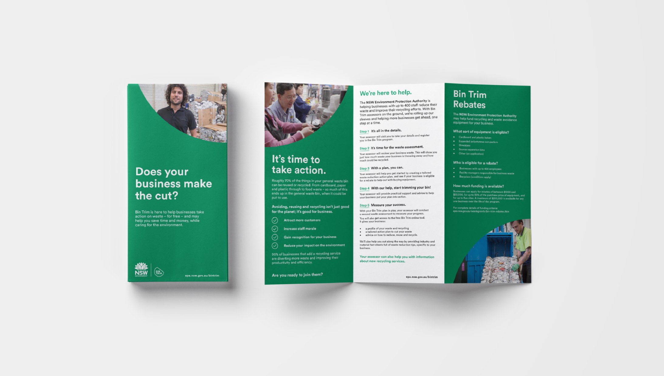 BT_Brochure