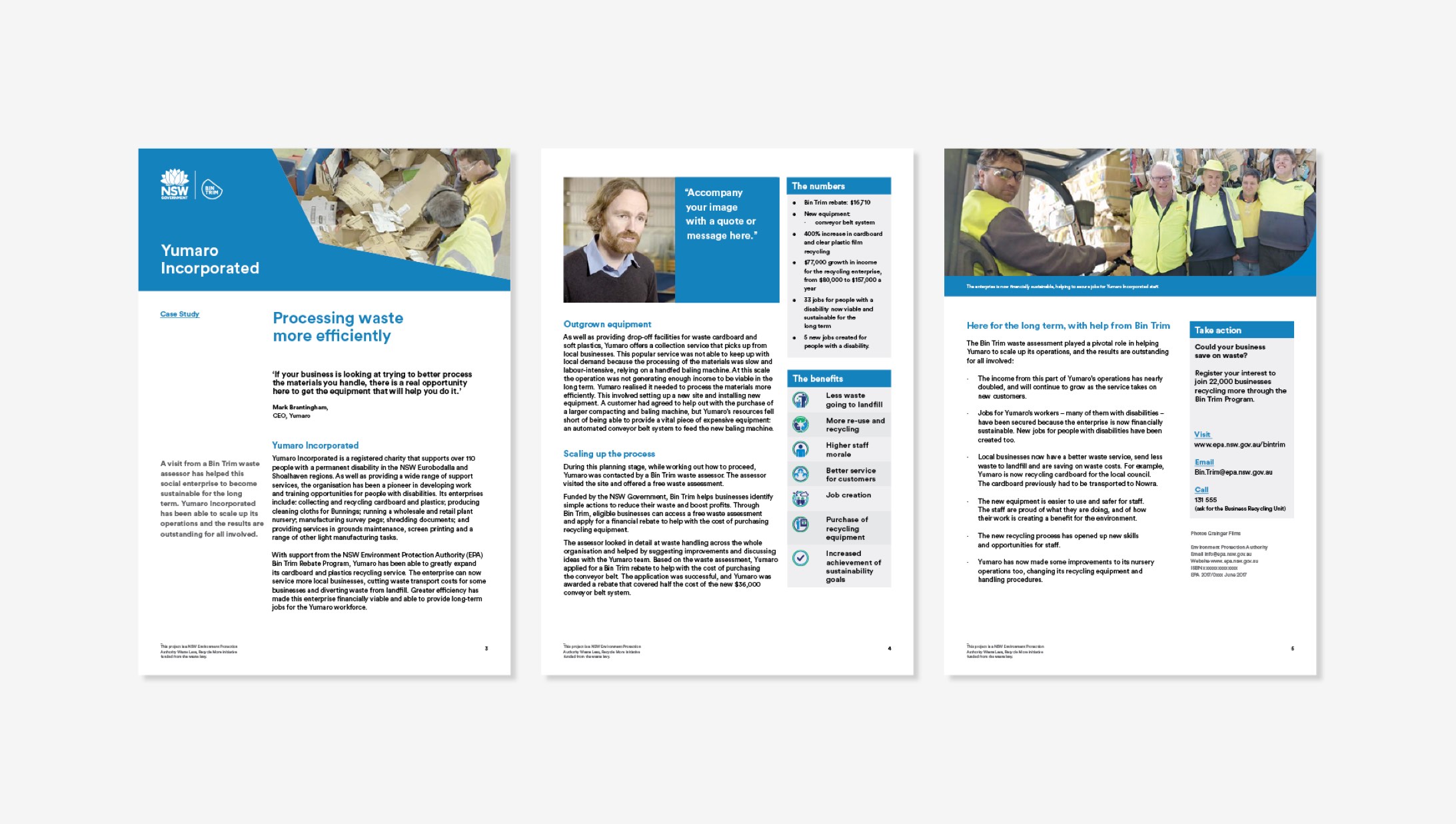 BT_Casestudy
