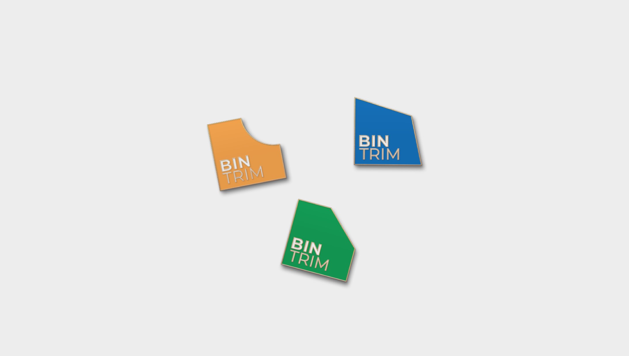 BT_Pins