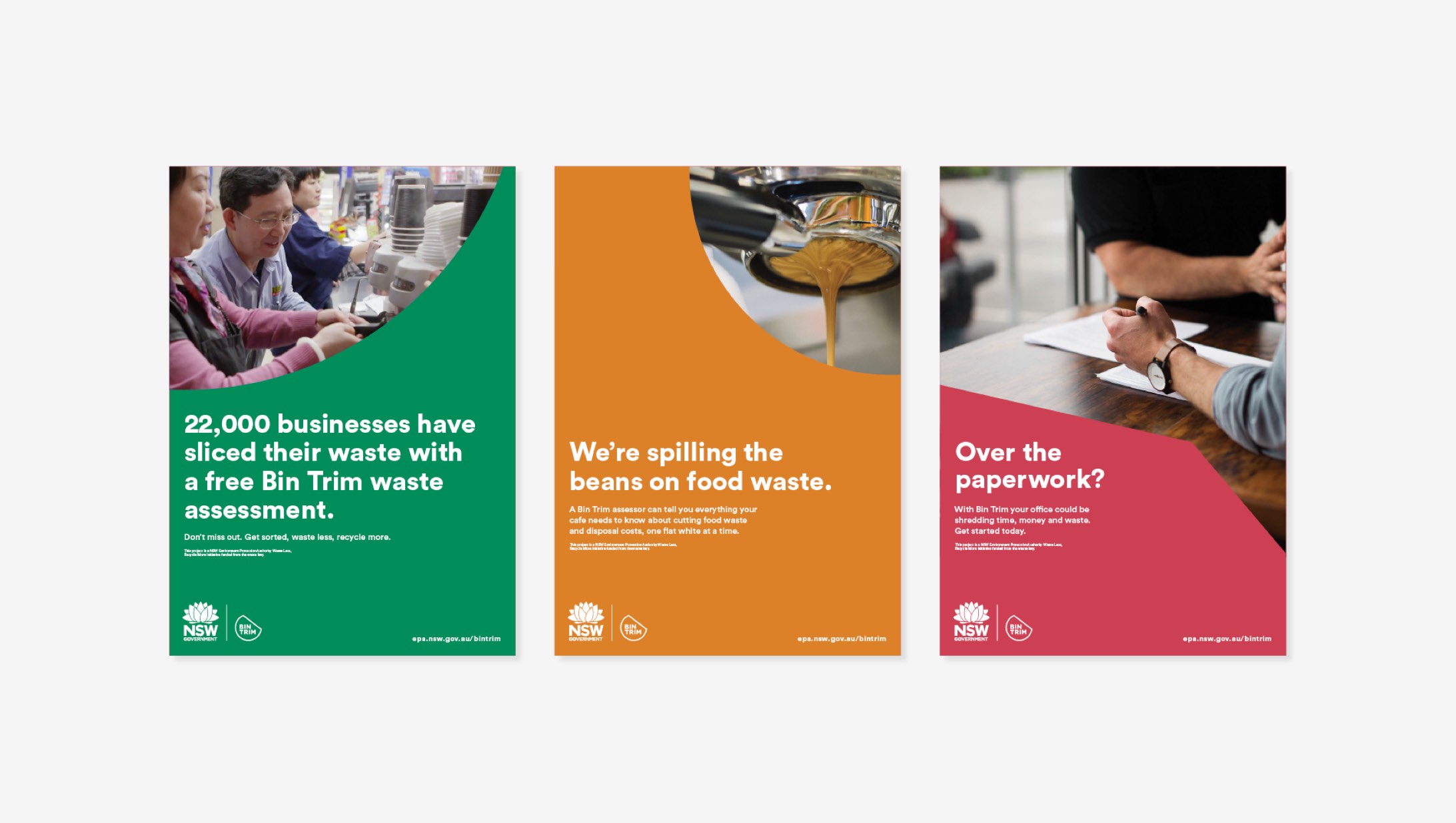 BT_Posters