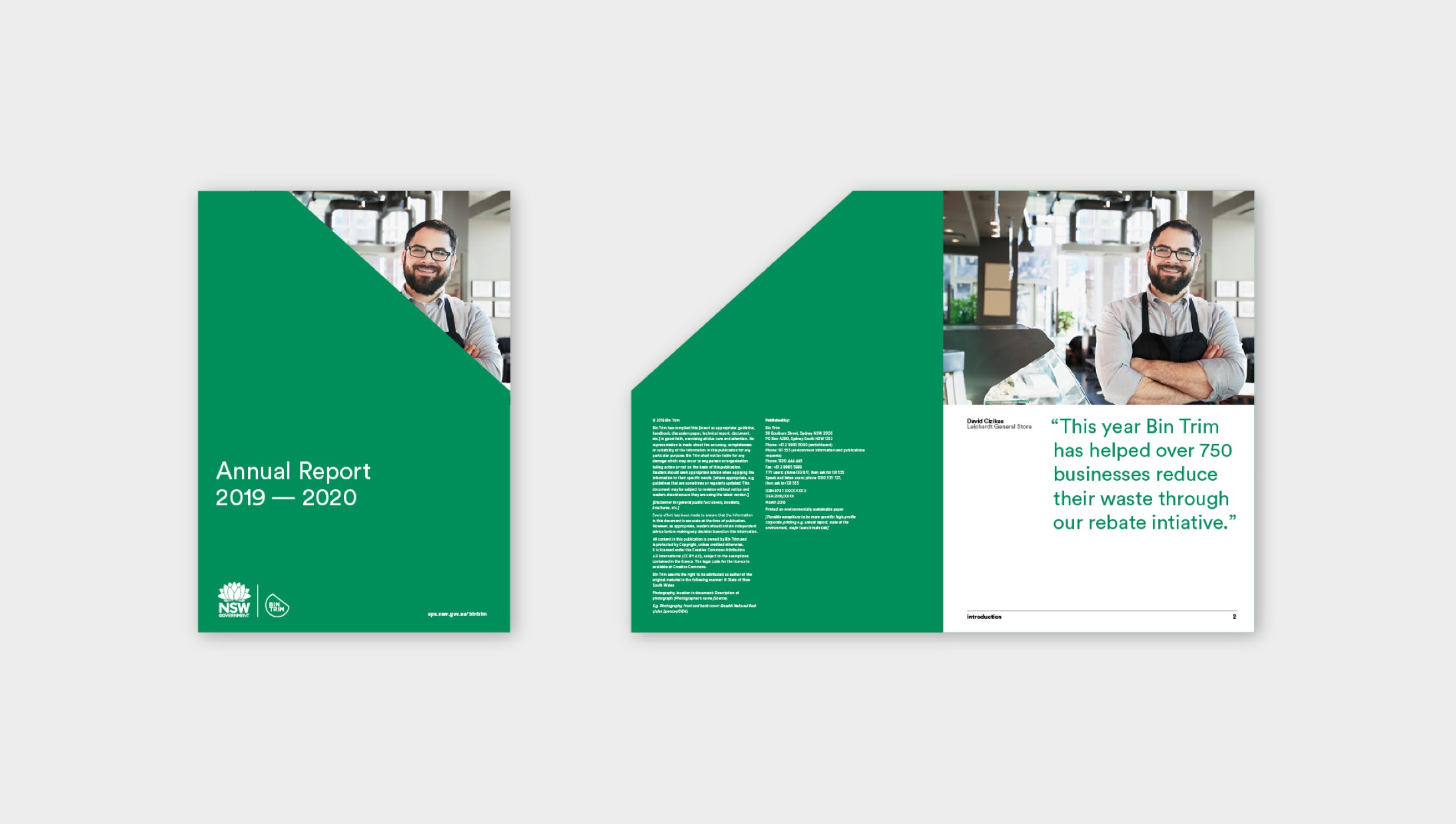 BT_Reportspread