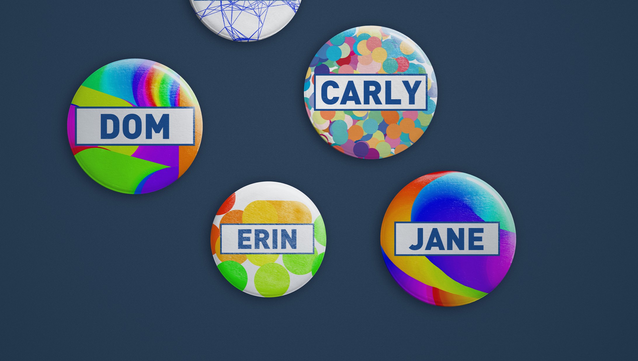 Brainchild_pins