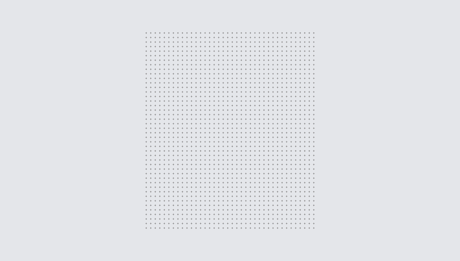 Brand-Illustration-Circle-Animated