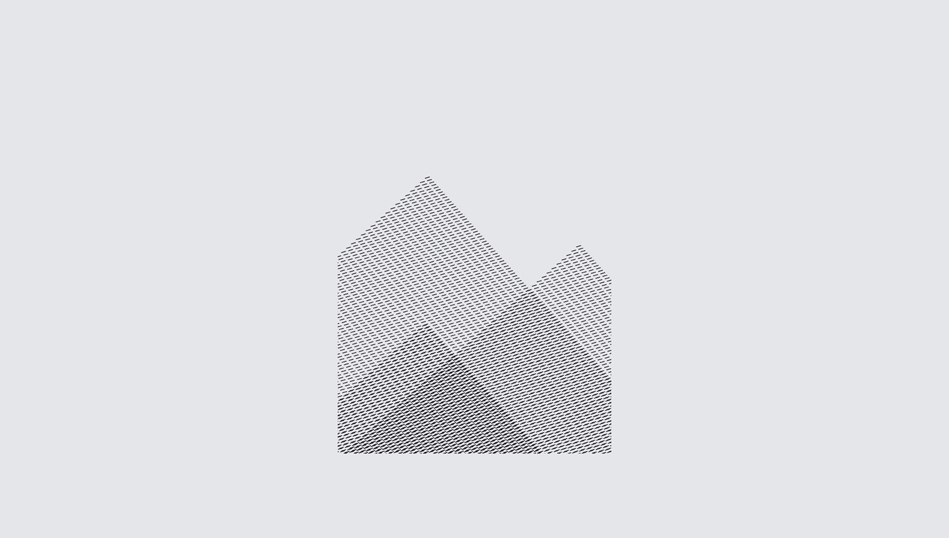 Brand-Illustrations-all