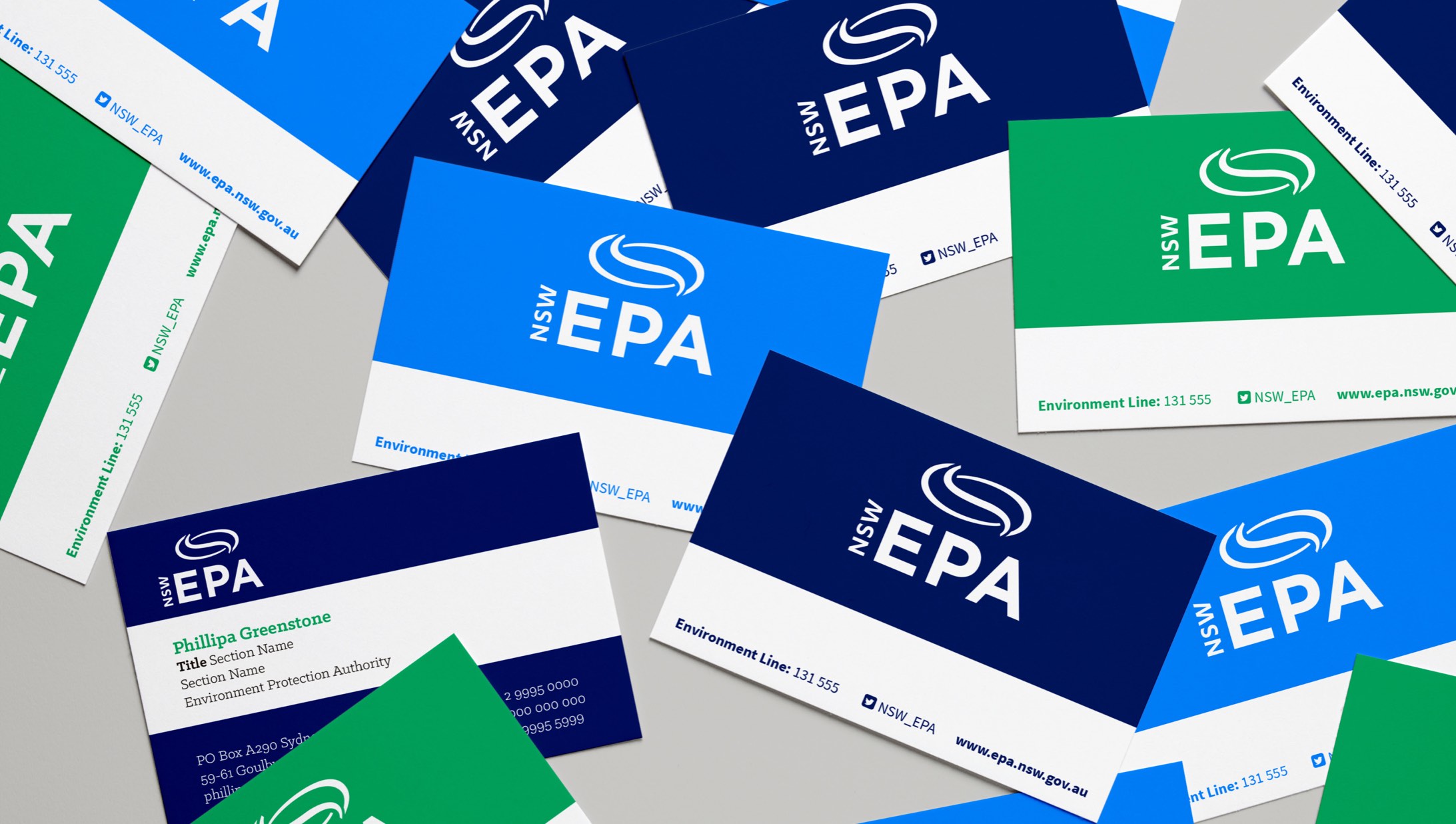 EPA_Businesscards