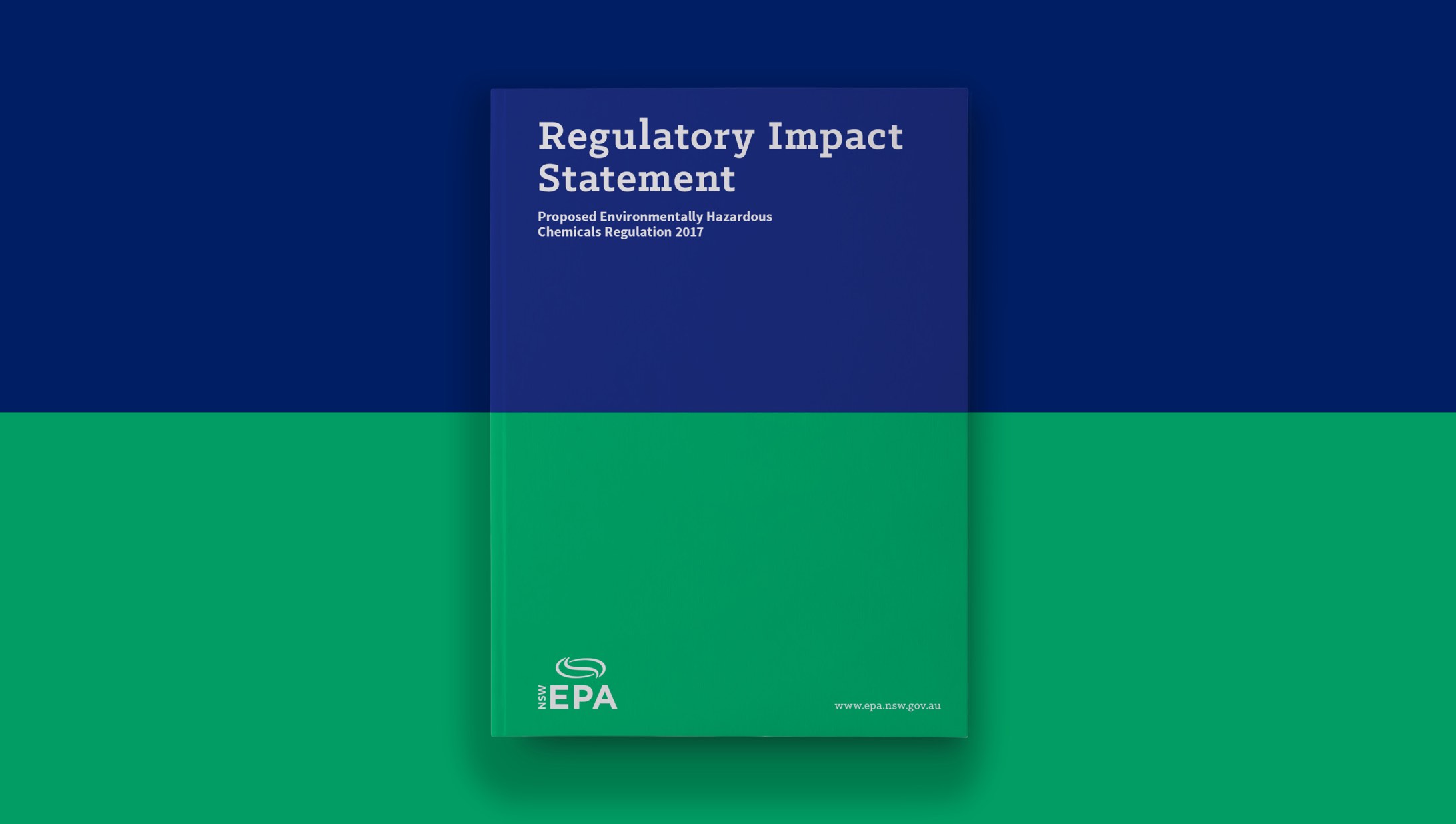 EPA_Document