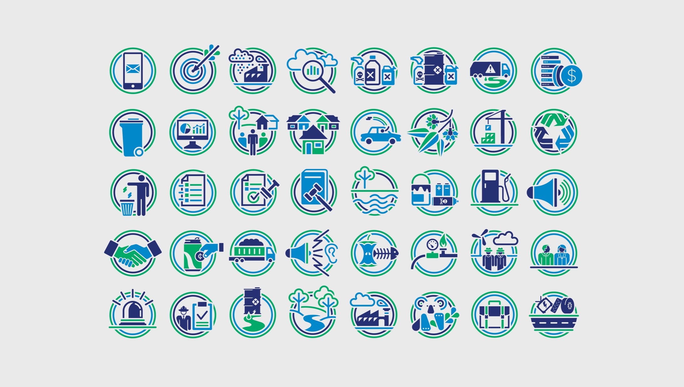 EPA_Icons