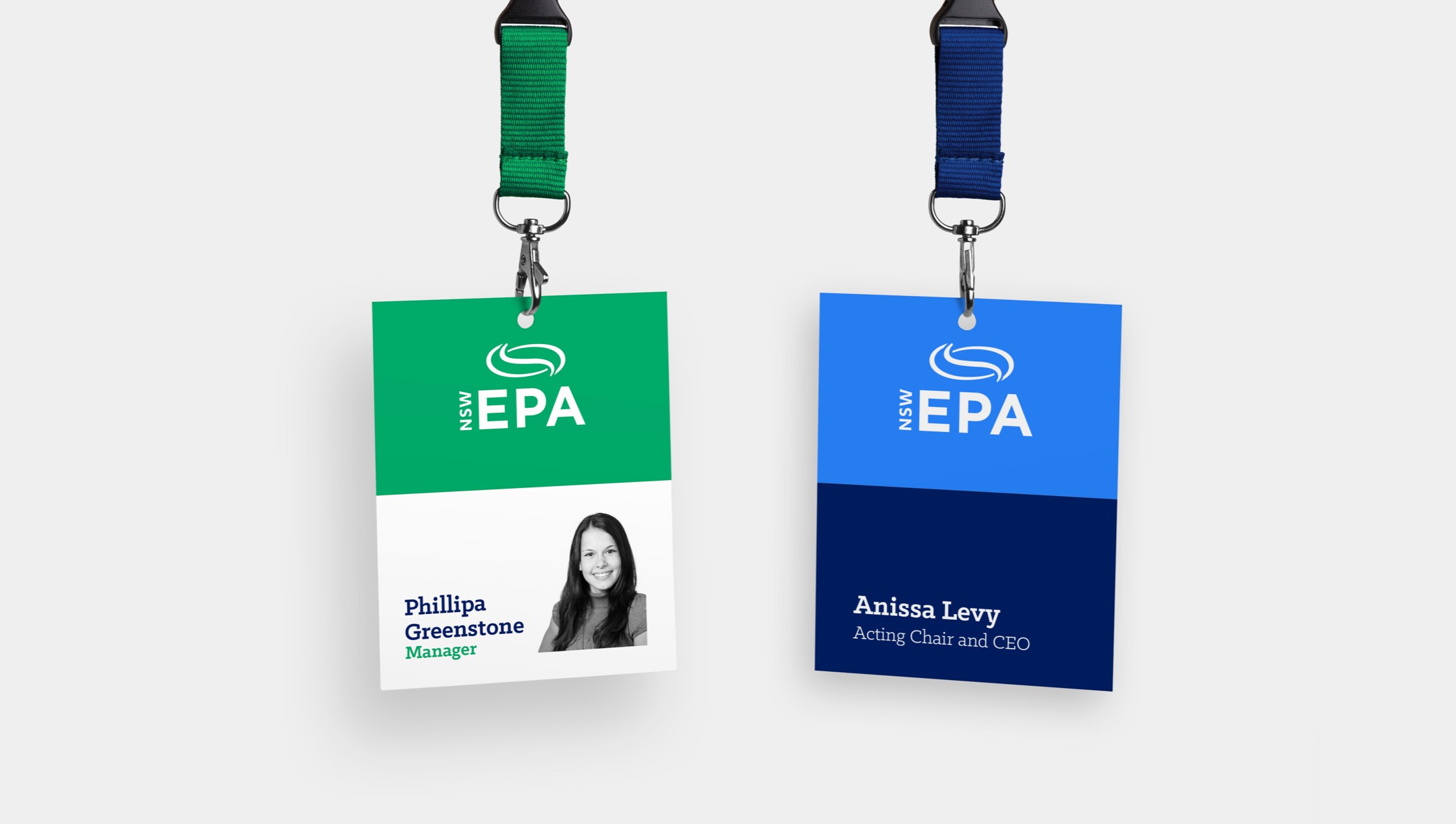 EPA_Lanyards