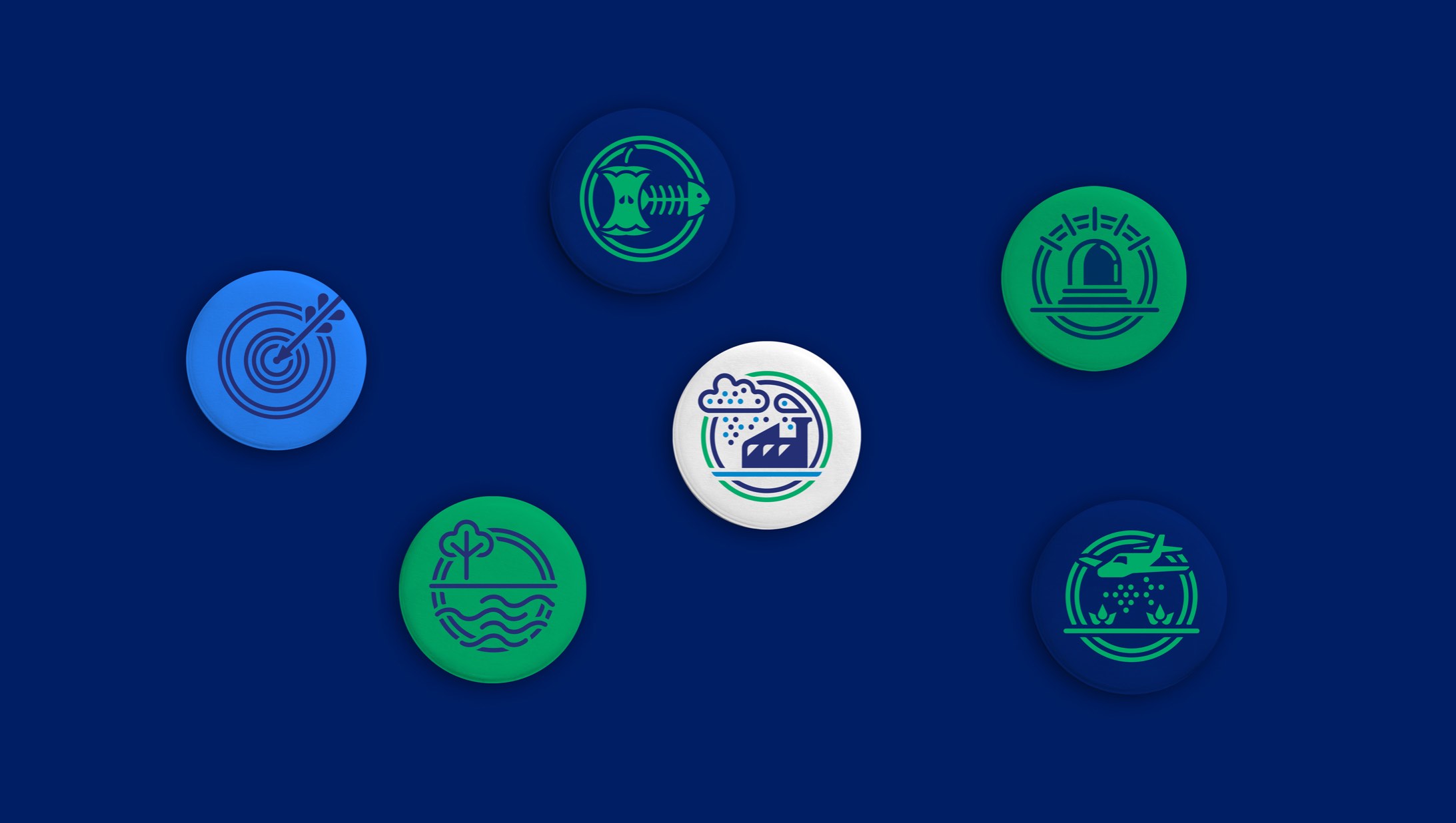 EPA_Pins