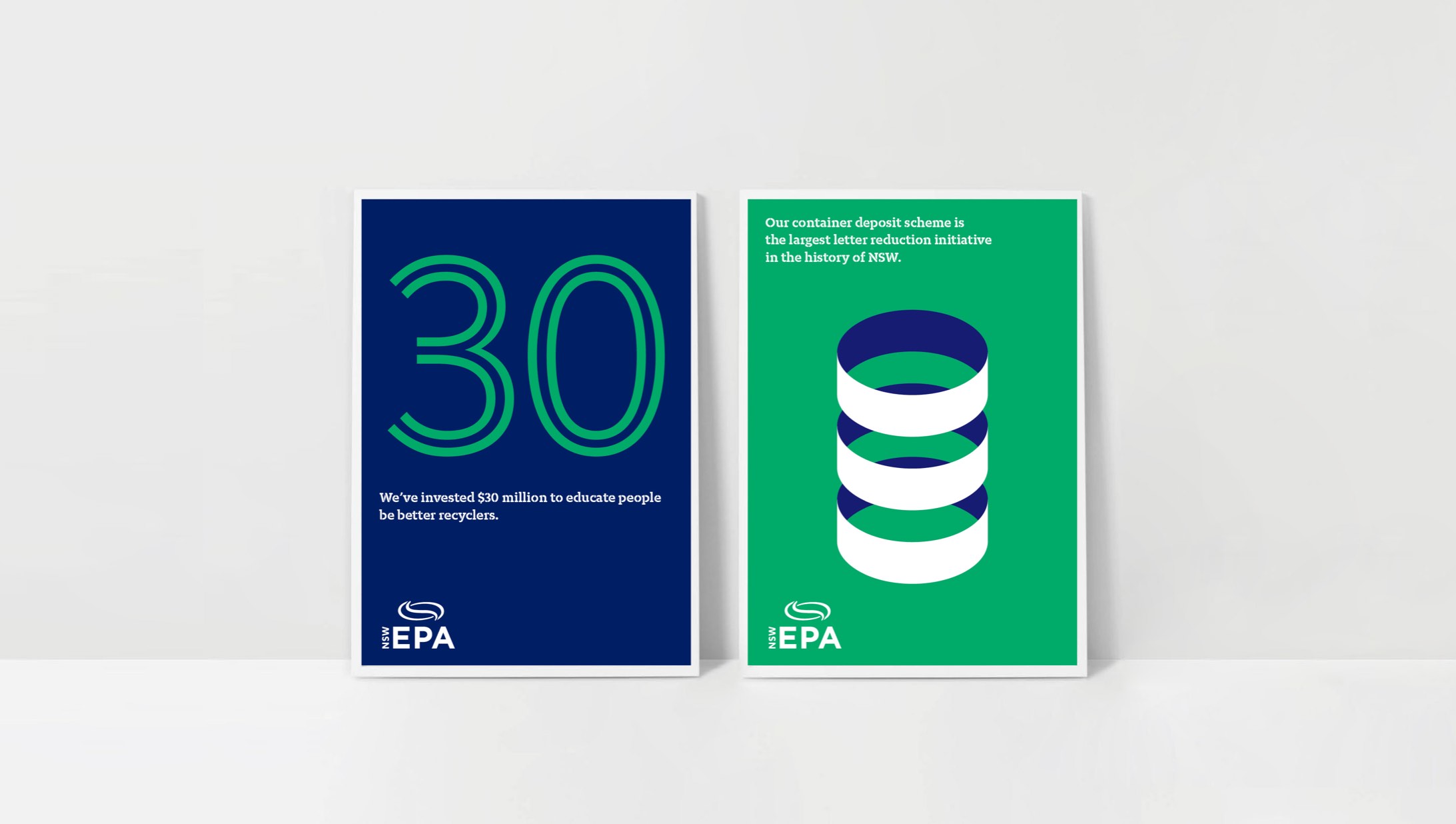 EPA_Posters