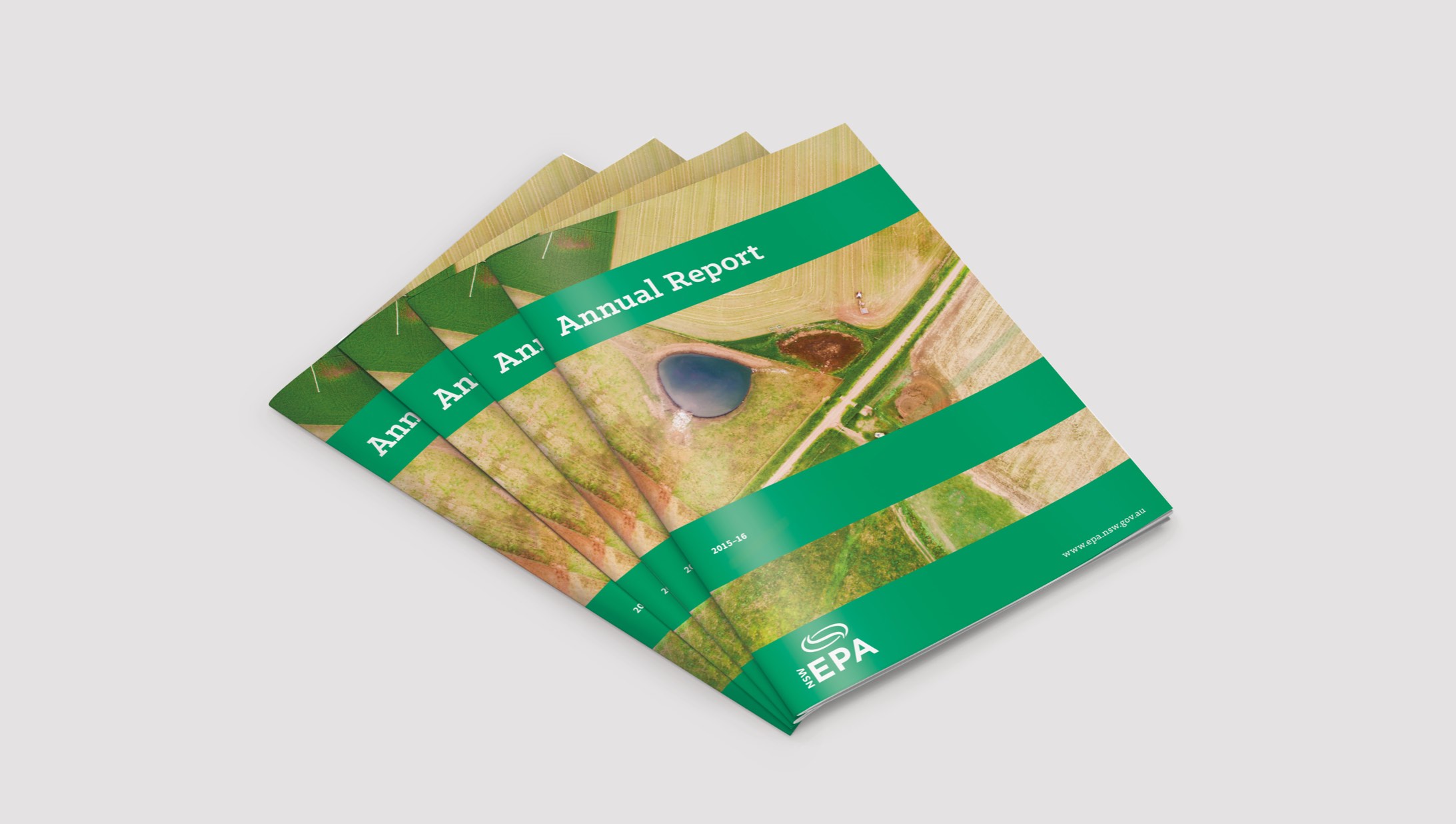 EPA_Report