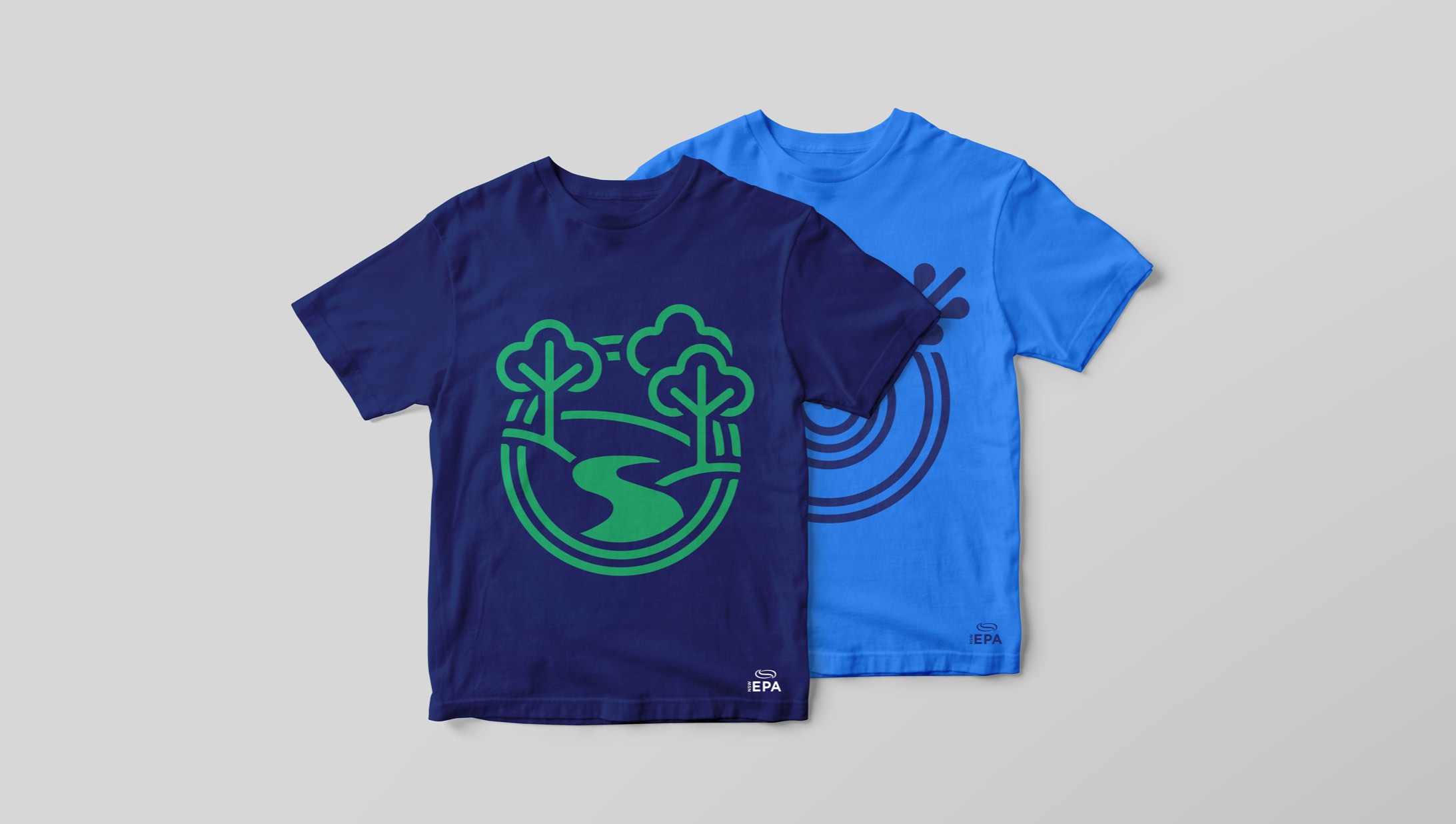 EPA_Shirt
