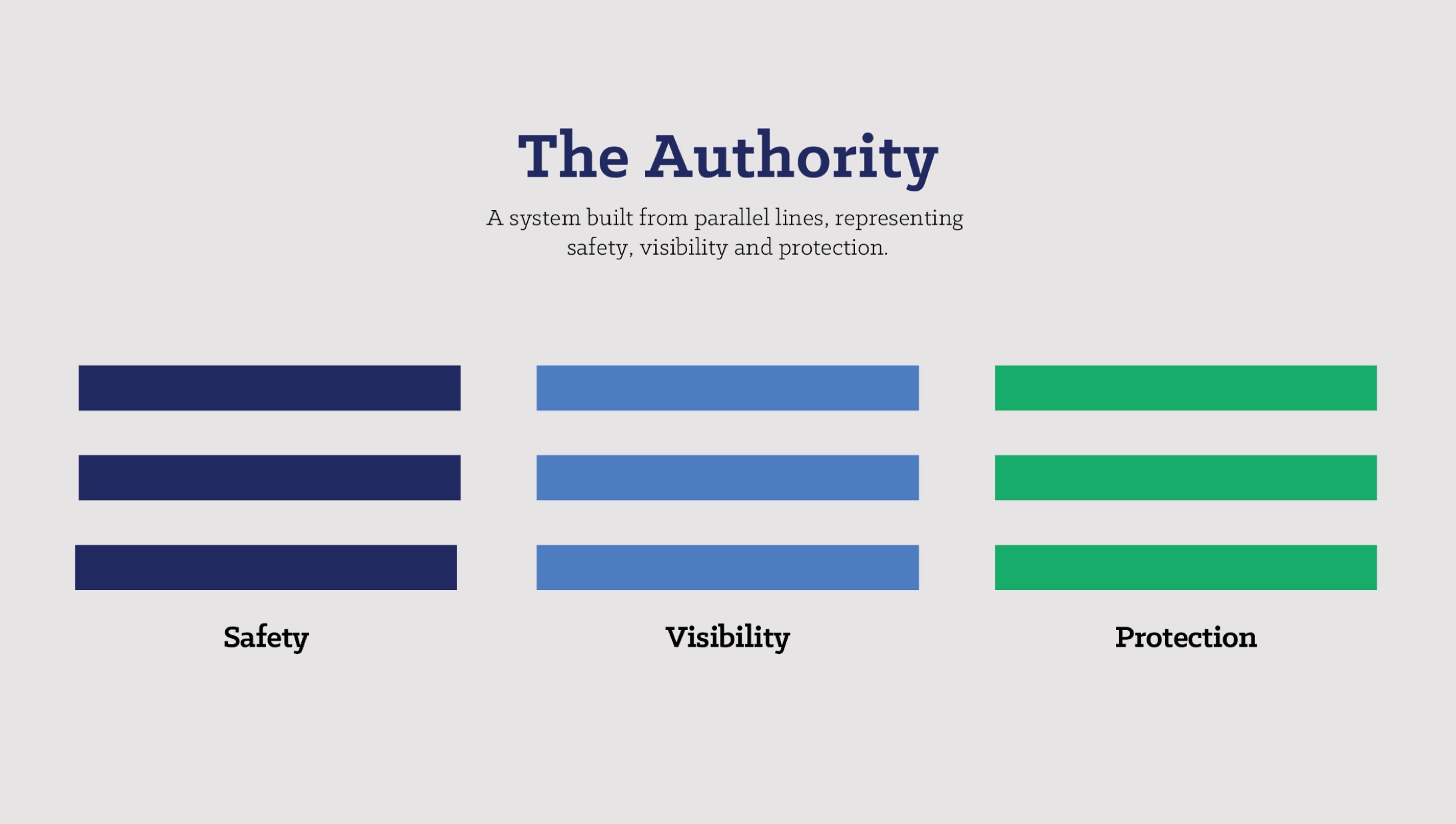 EPA_Strategy1
