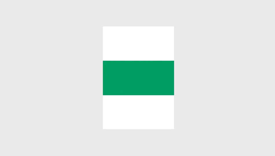 EPA_System_951_Compr