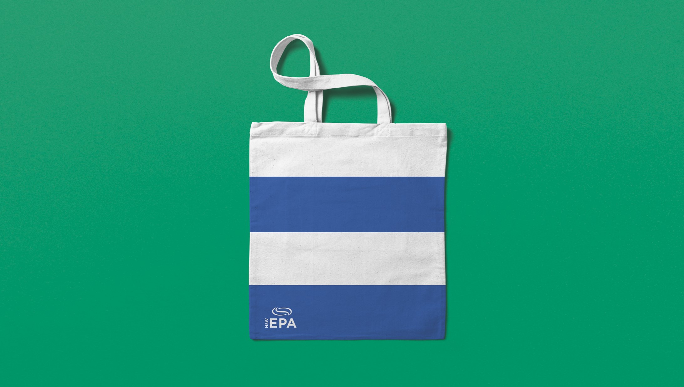 EPA_Tote