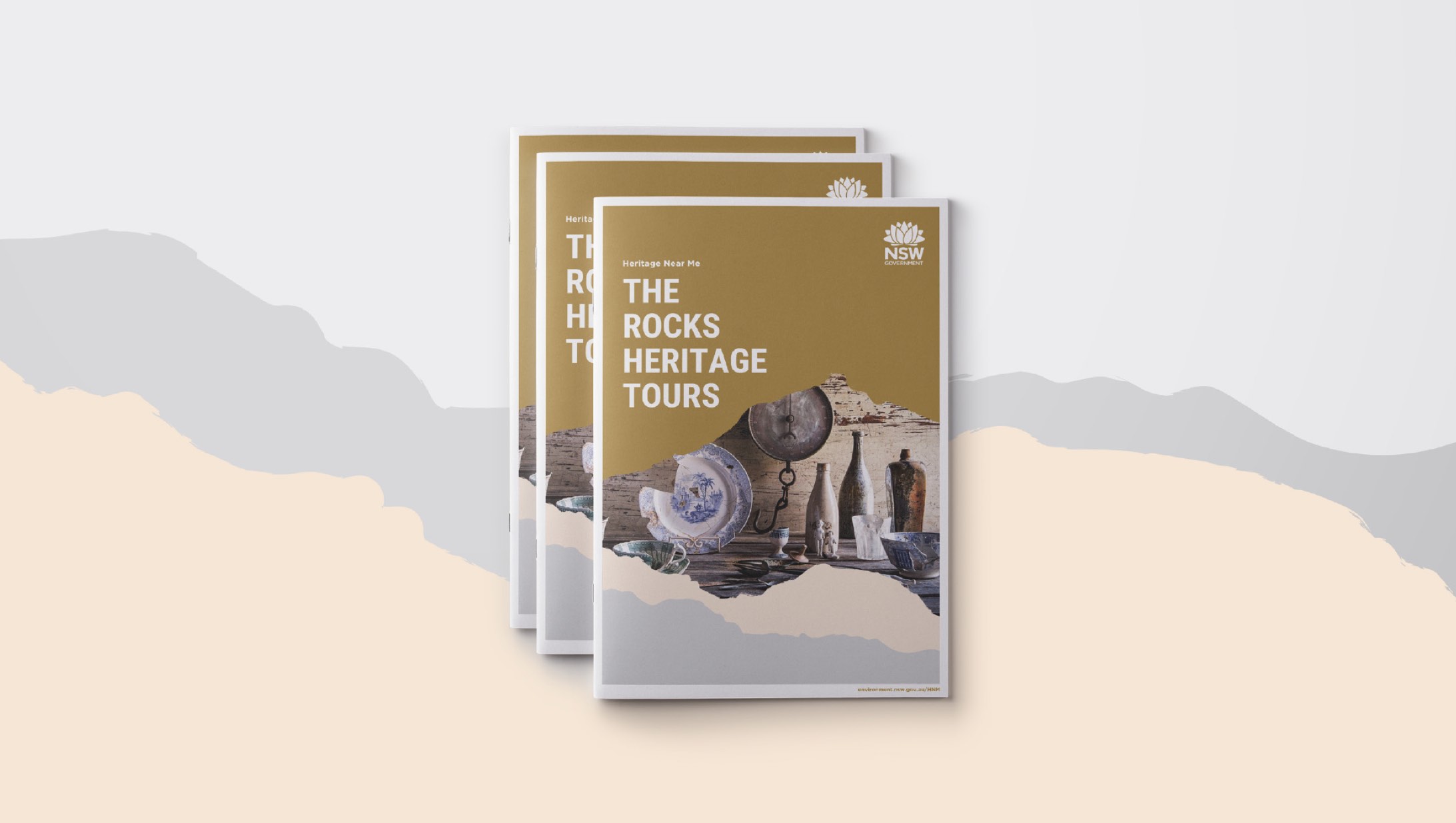 HNM_Booklets