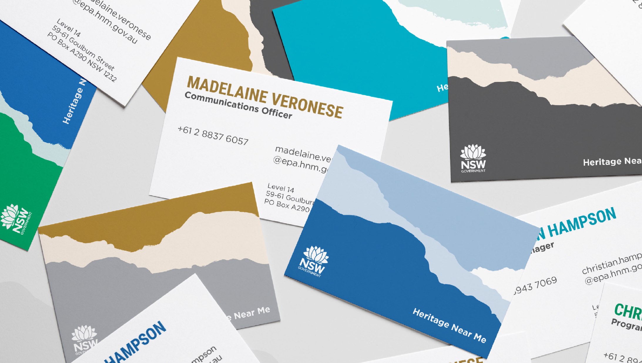 HNM_Businesscards