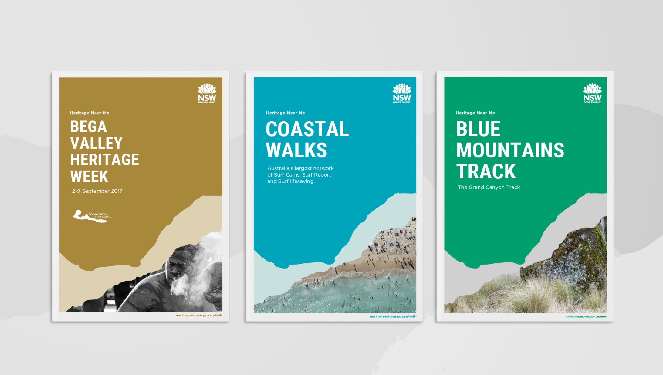 HNM_Covers