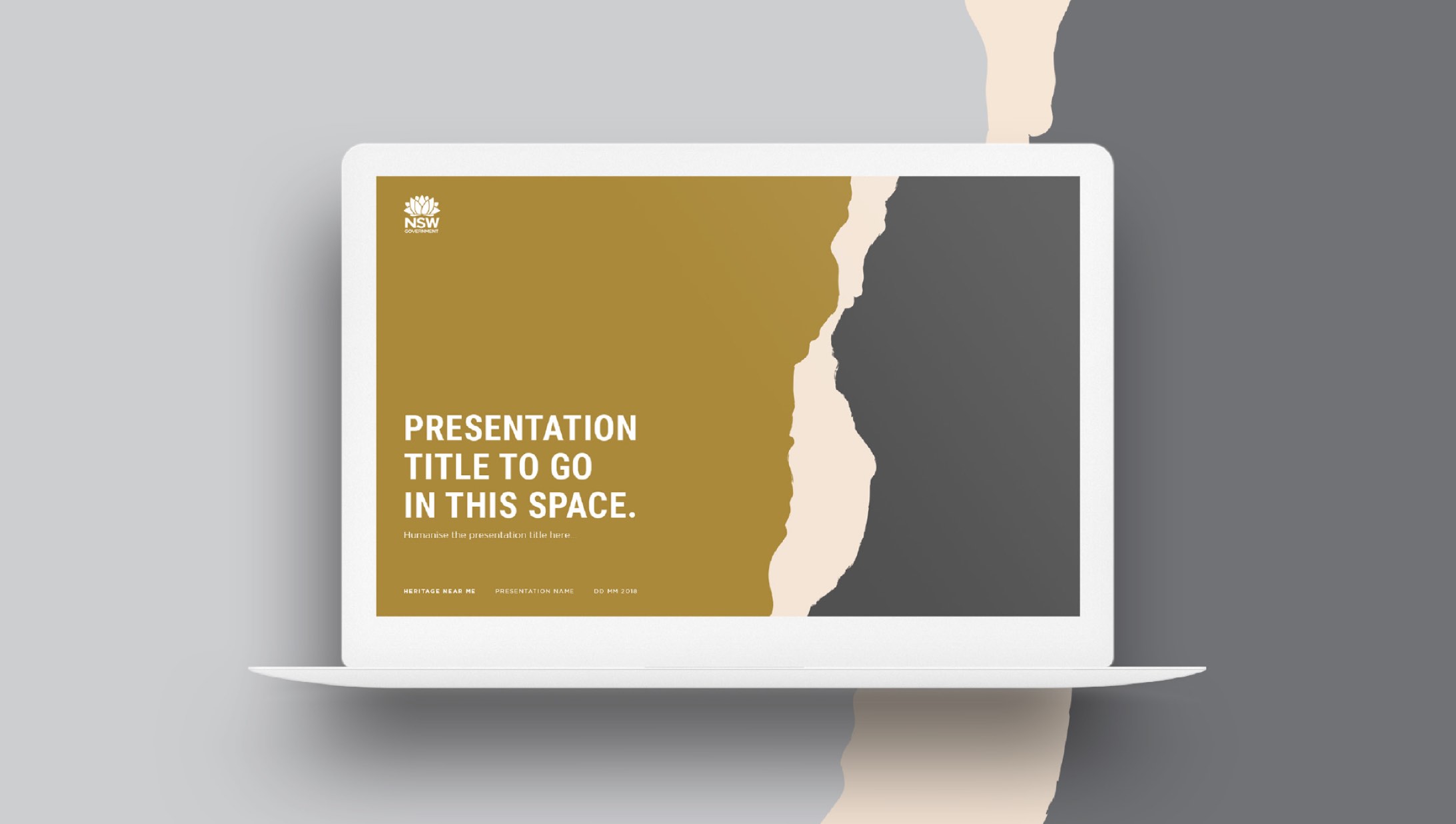 HNM_PPT1