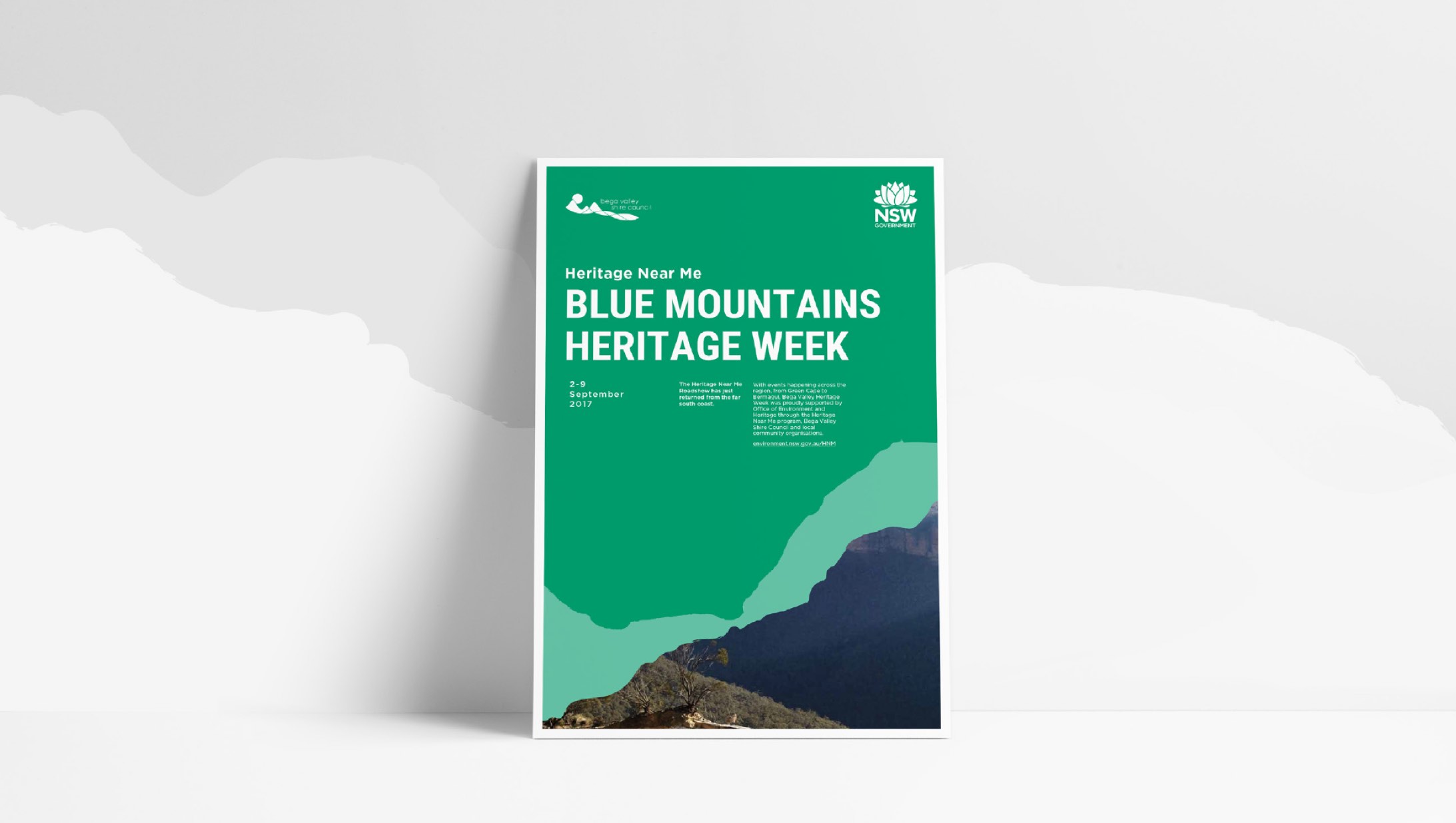 HNM_Poster