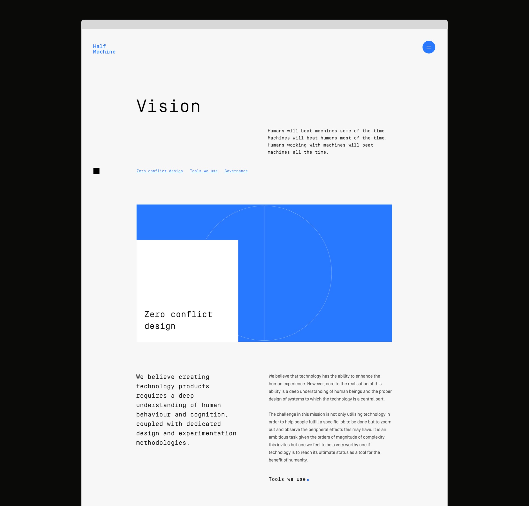 Image-Sections1