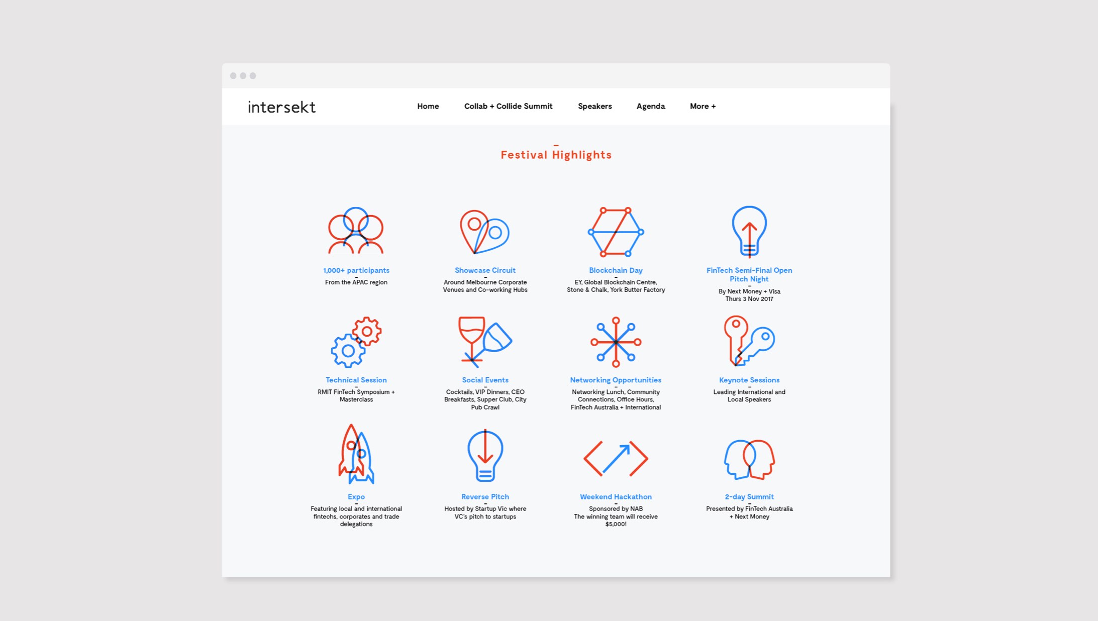 Intersekt_Icons
