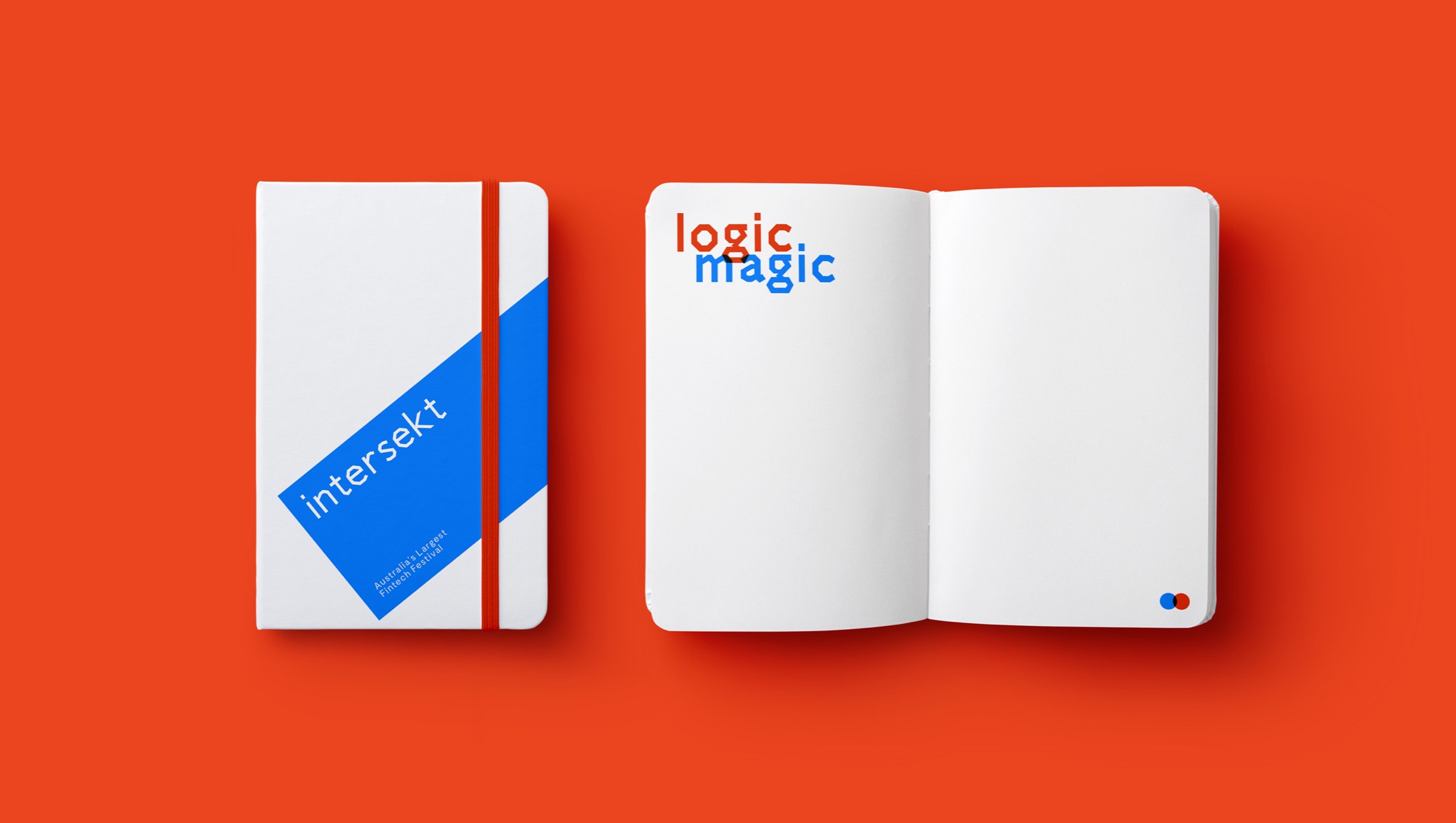 Intersekt_Notebook