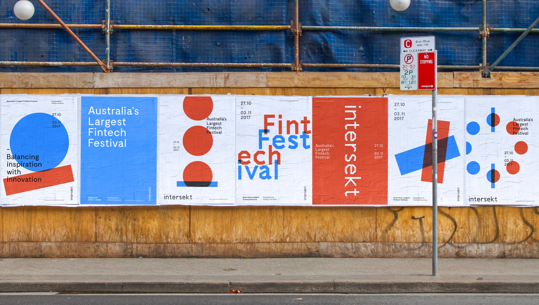 Intersekt_Postup