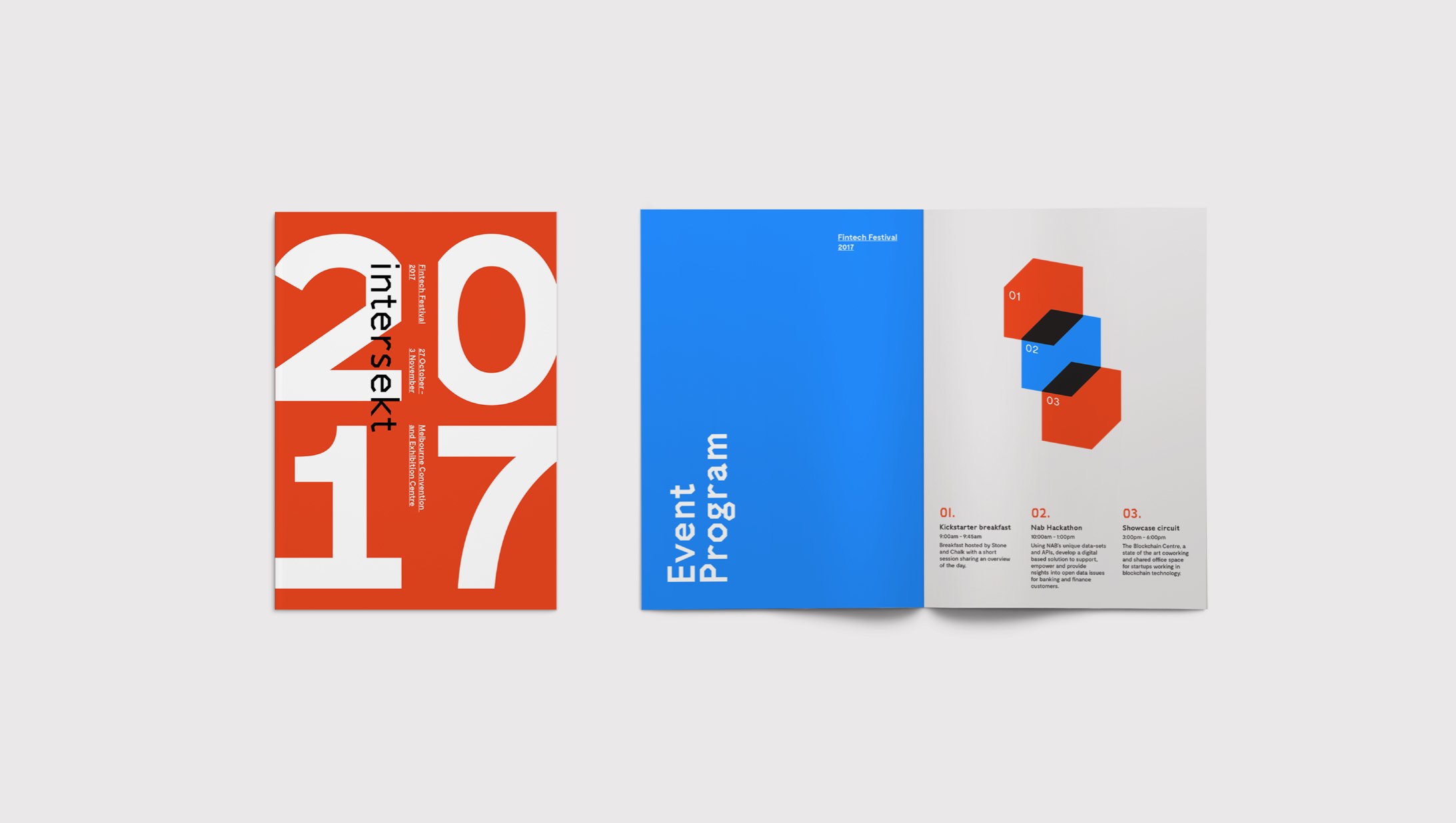 Intersekt_Spread1