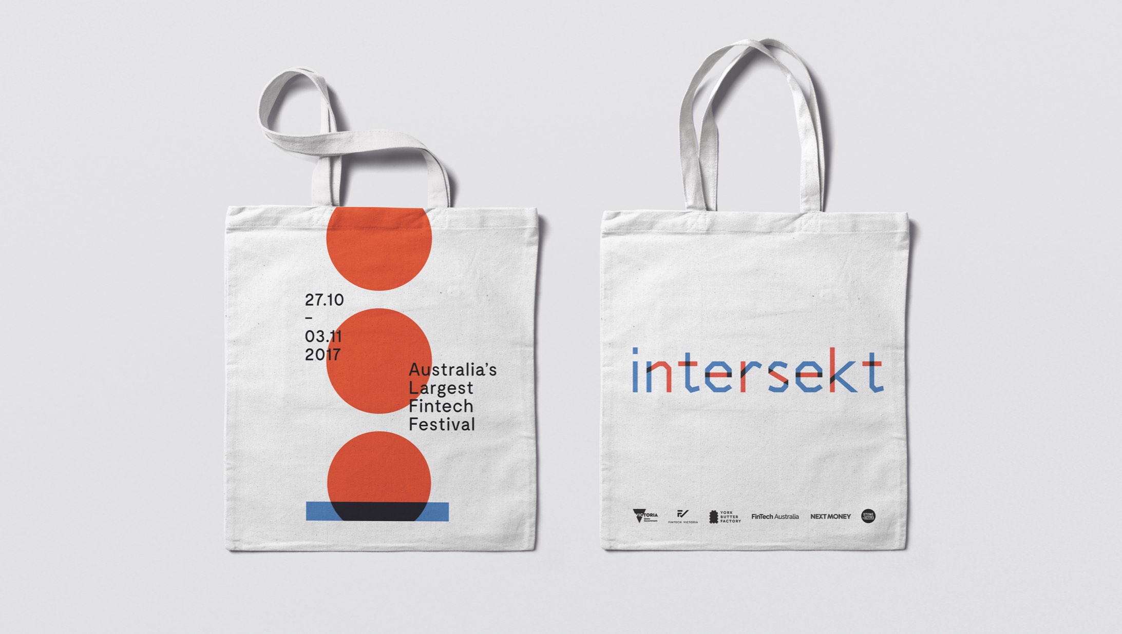 Intersekt_Tote