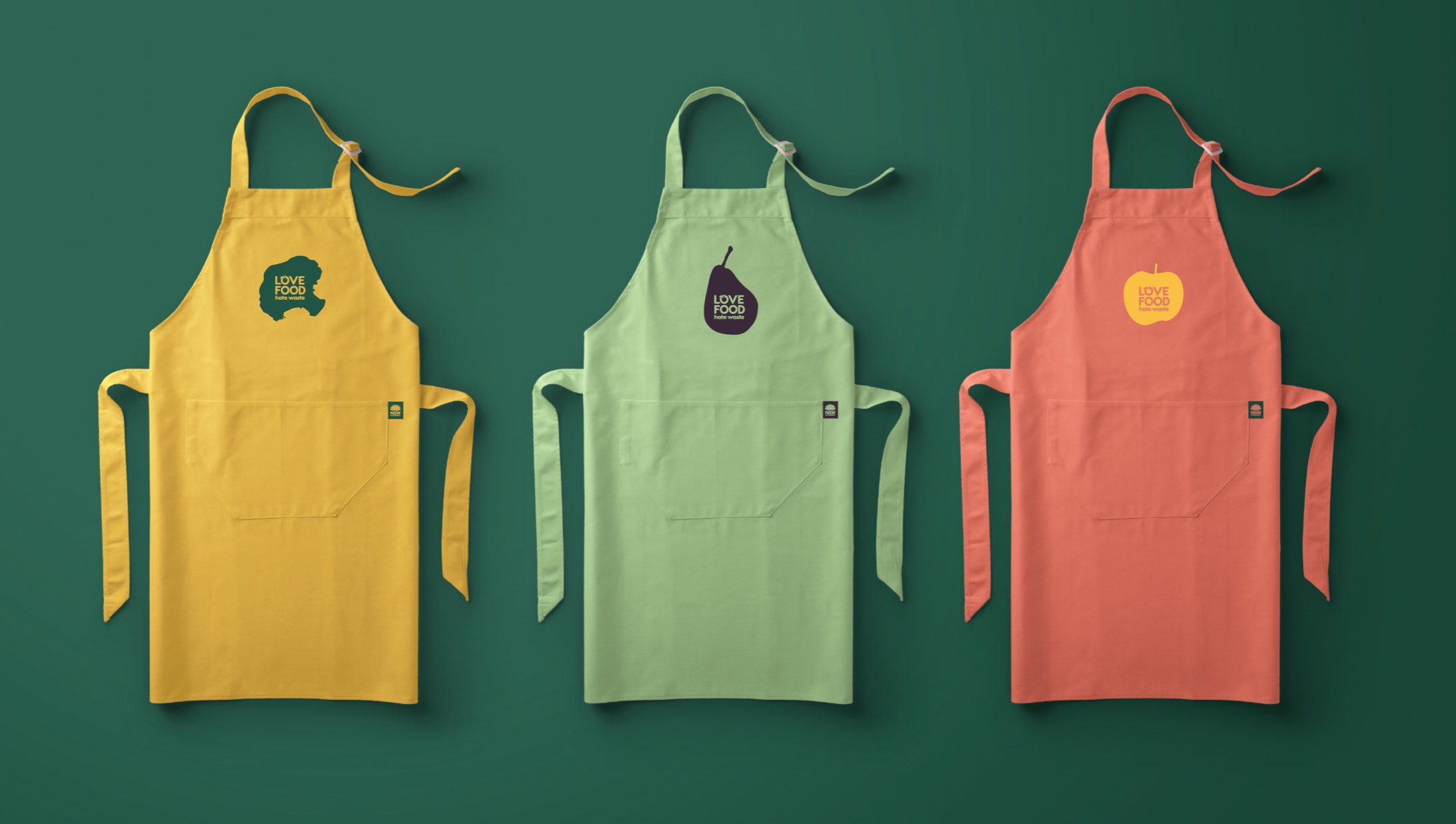 LFHW_Apron