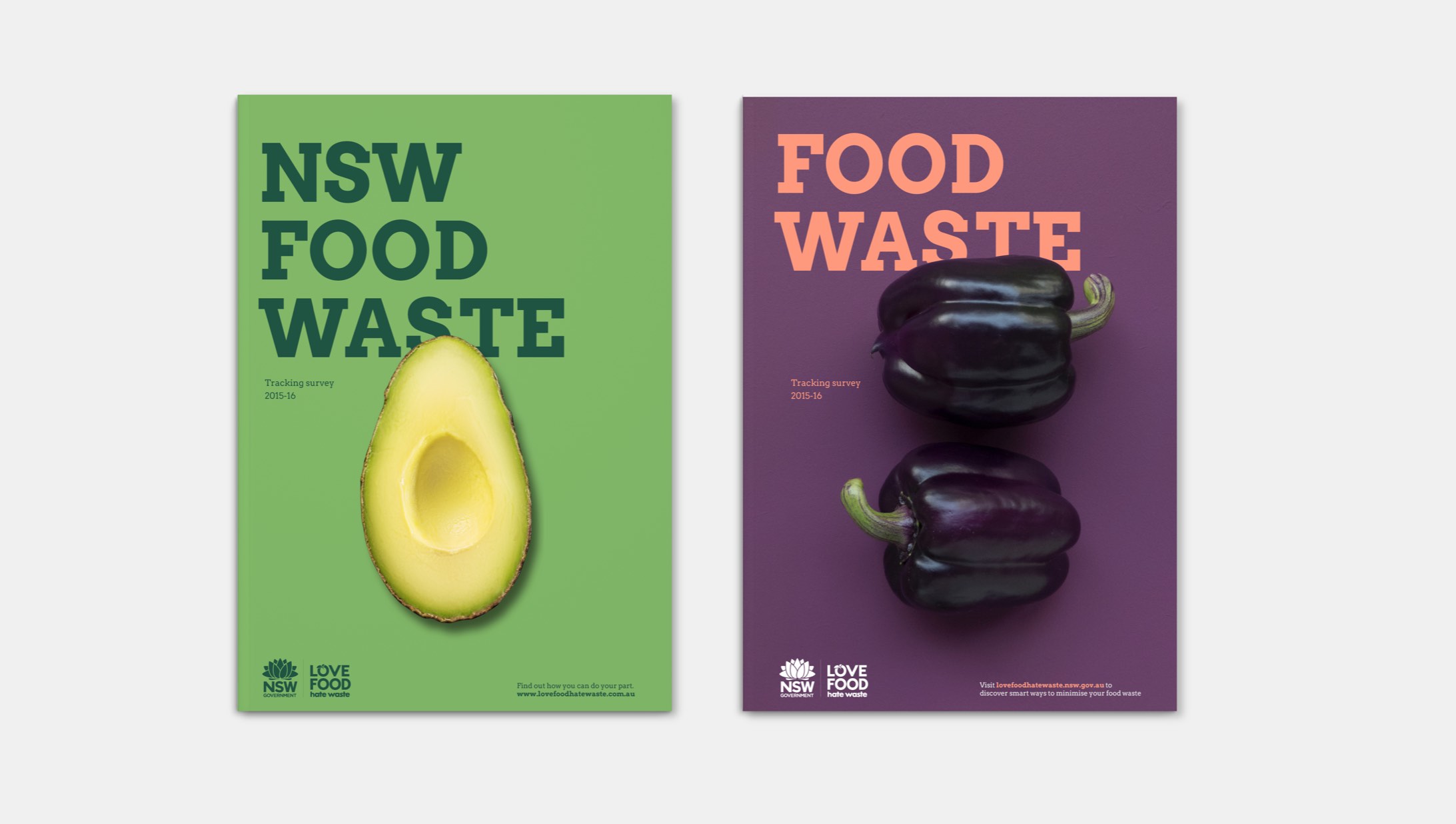 LFHW_Poster