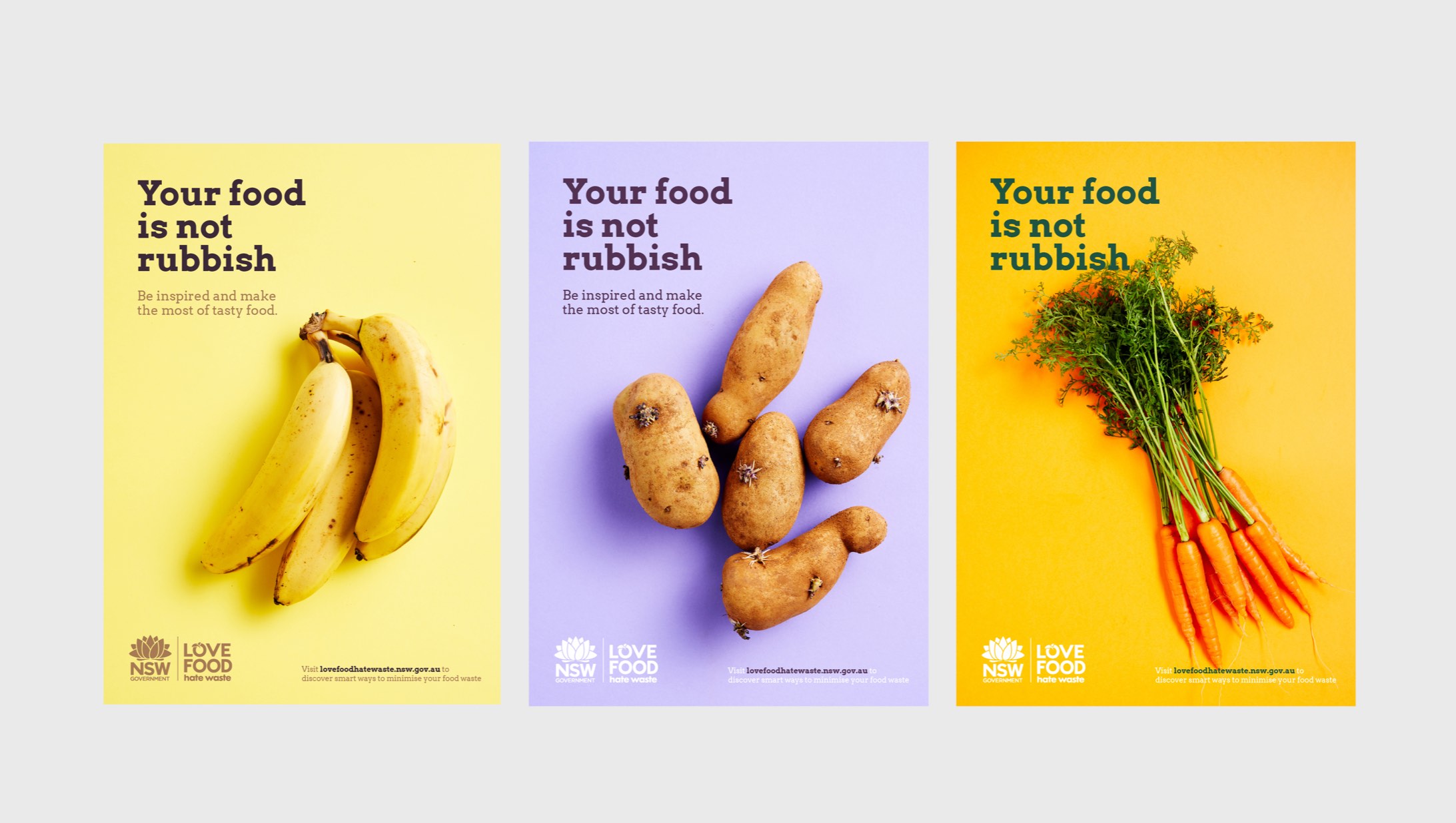 LFHW_Posters2