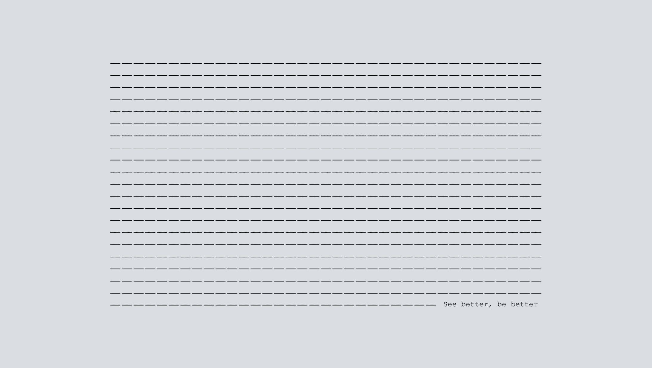 Rhizome-hero-animation-grey