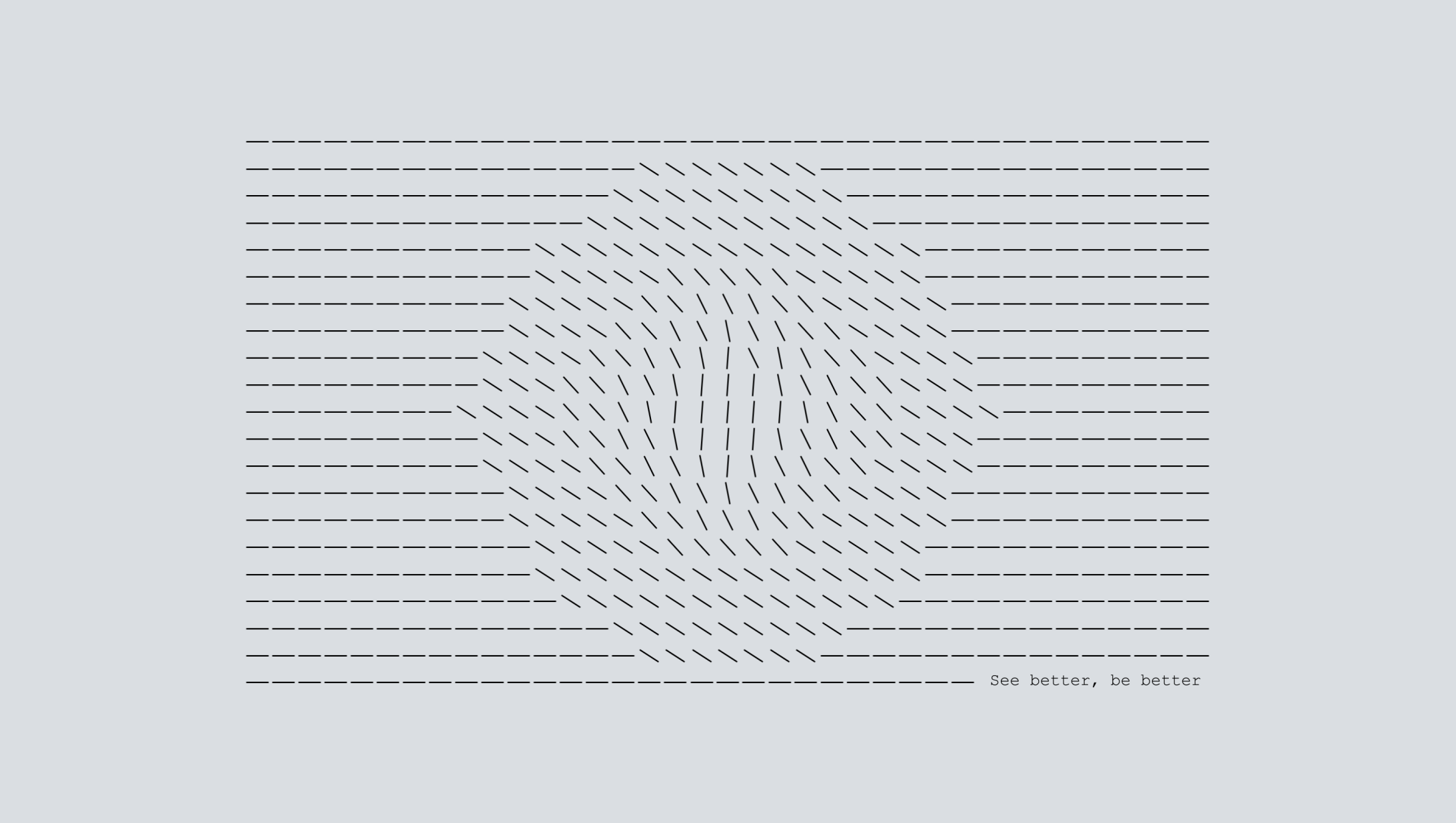 Rhizome-thumb-grey