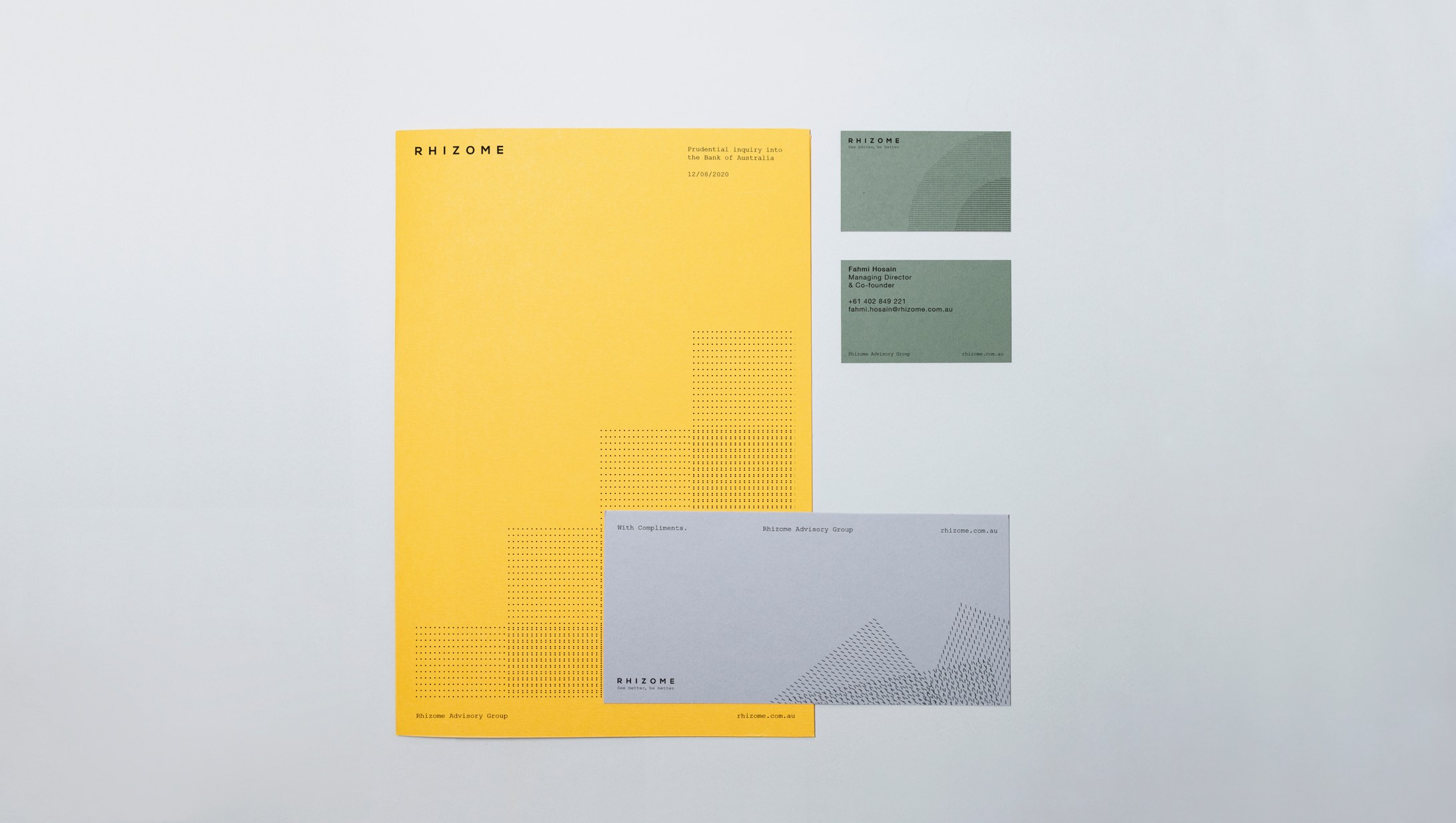 Rhizome_Stationary