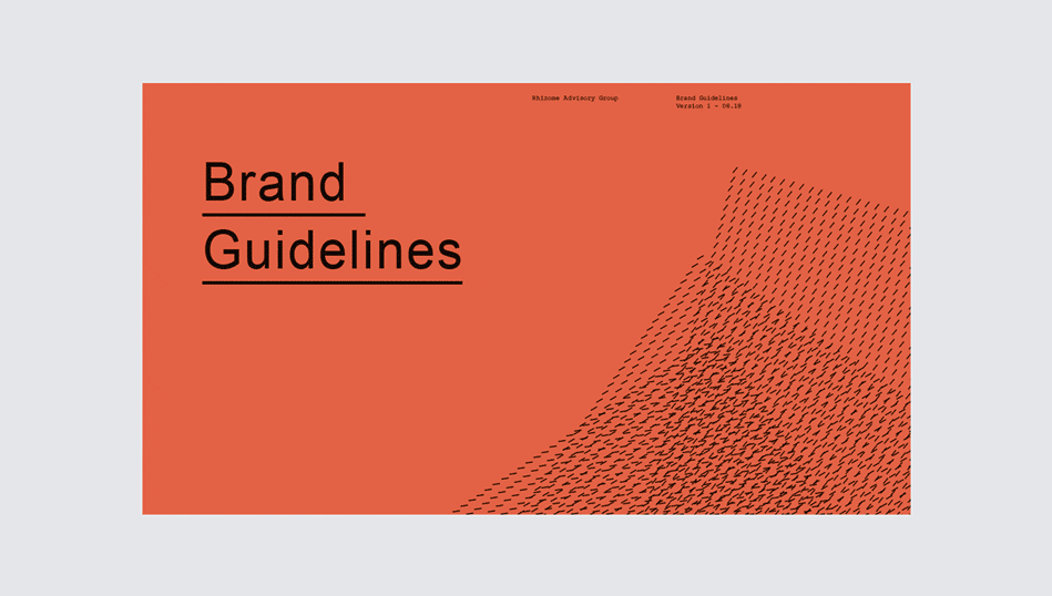 Rhizome_guidelines