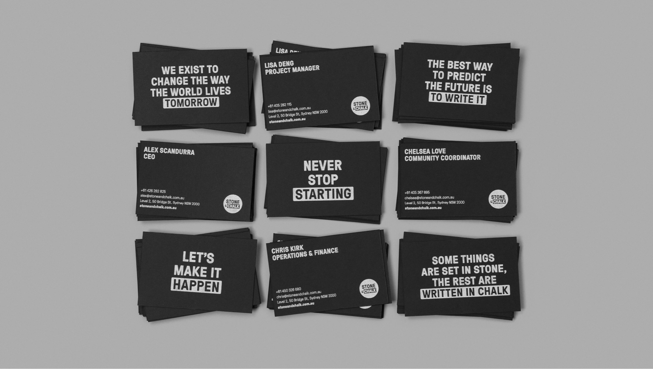 SC-Application-b-cards
