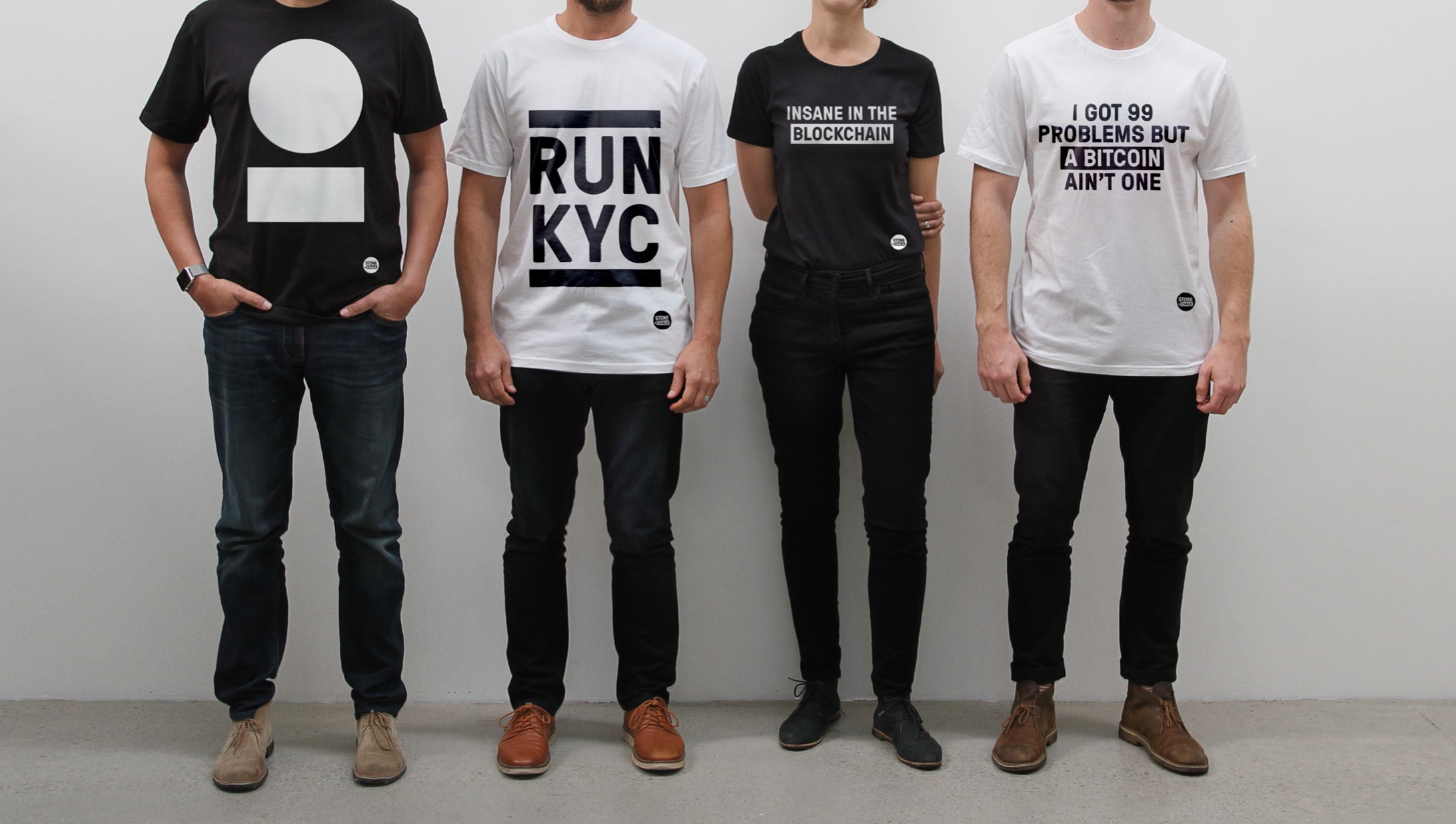 SC-Application-tee