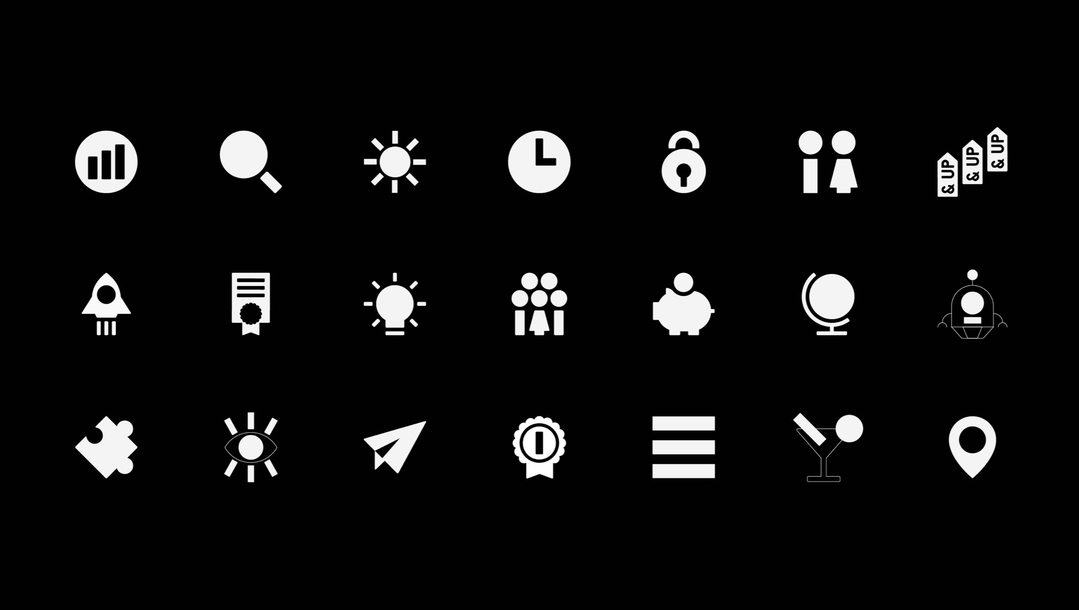 SC-Icons