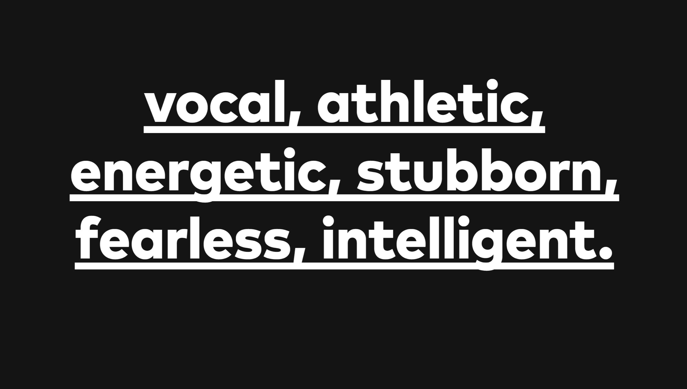 SC-Voice