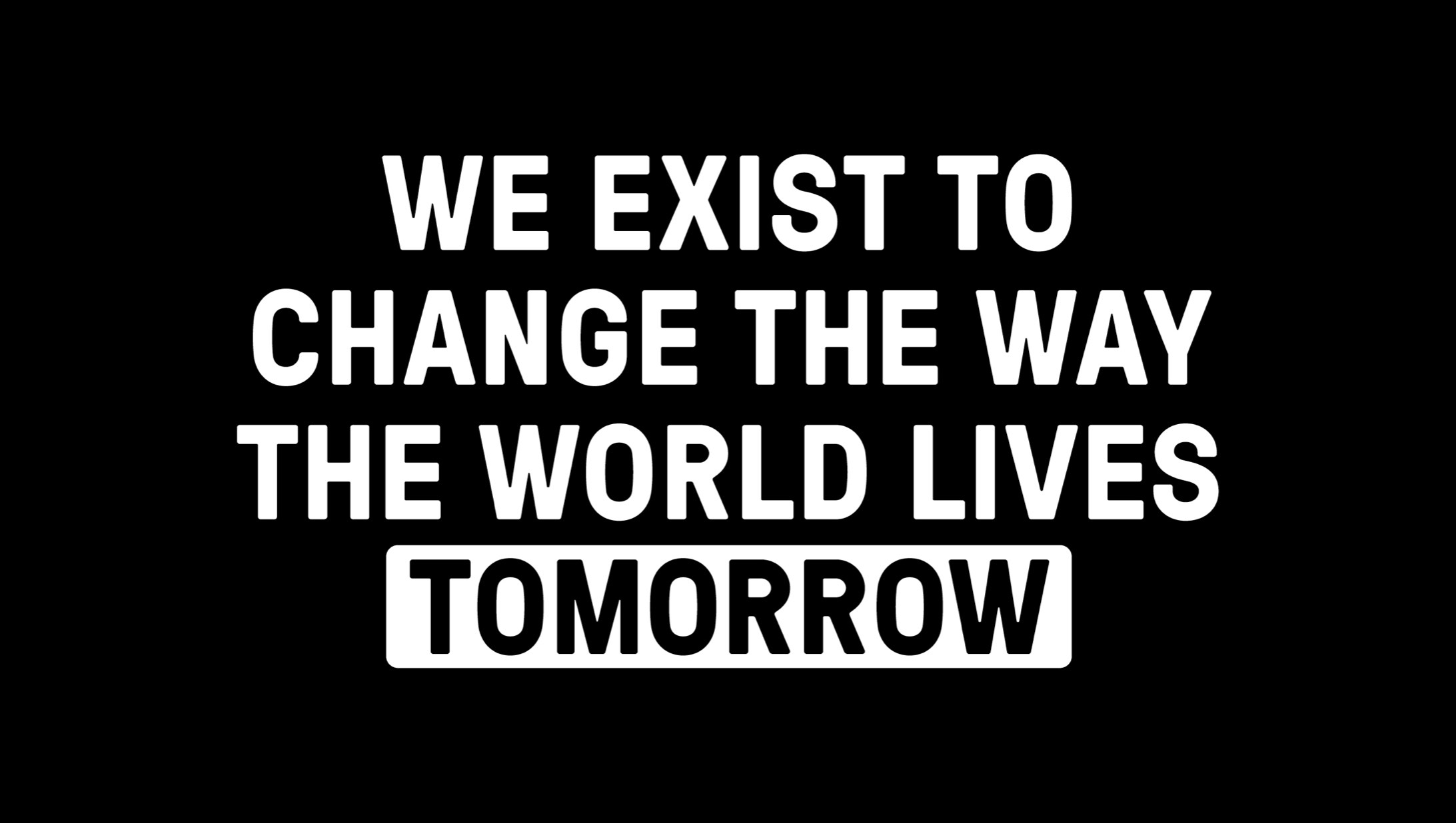 SC-We-exist