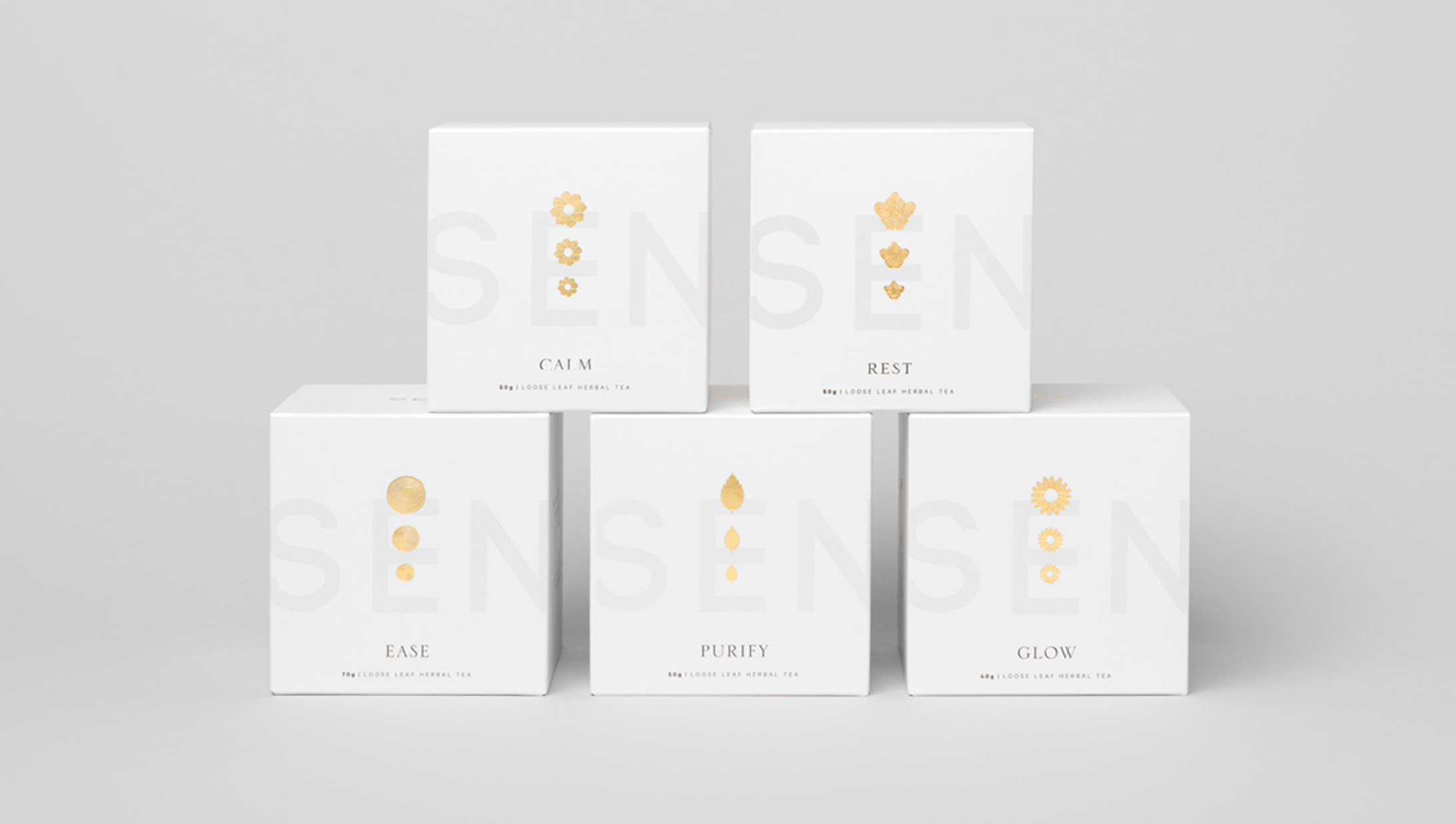 SEN_Boxes