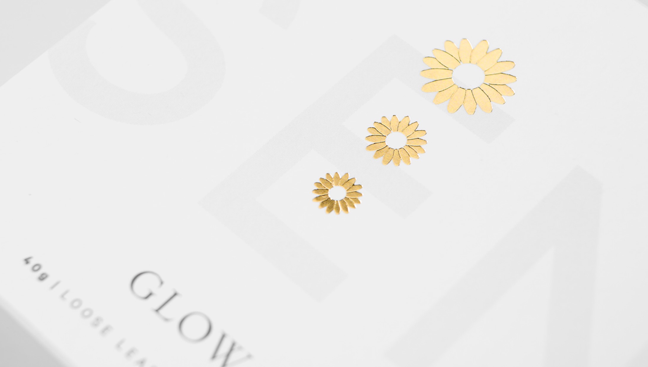 SEN_Detail