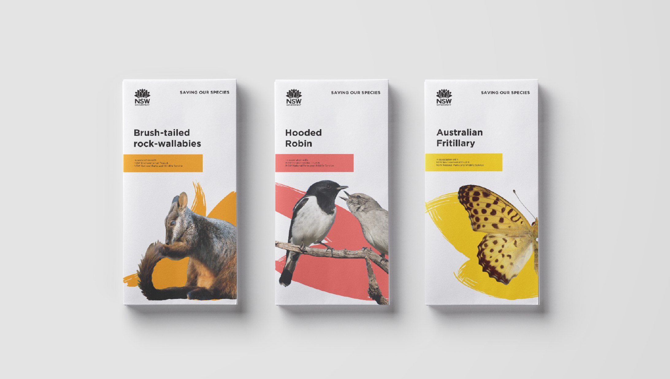 SOS_Brochures