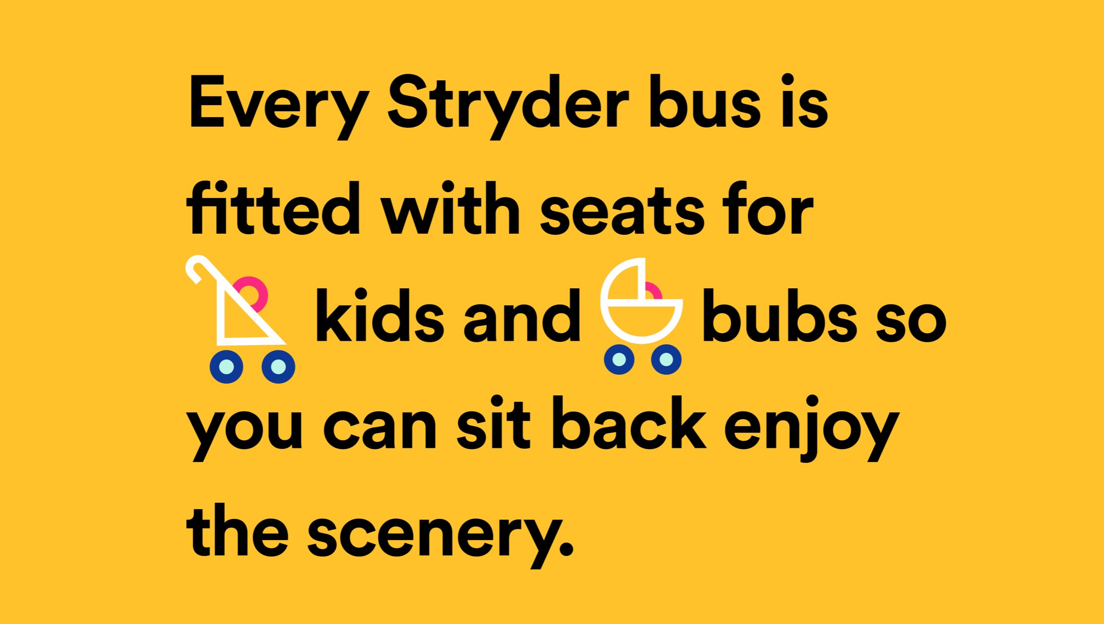 Stryder_2