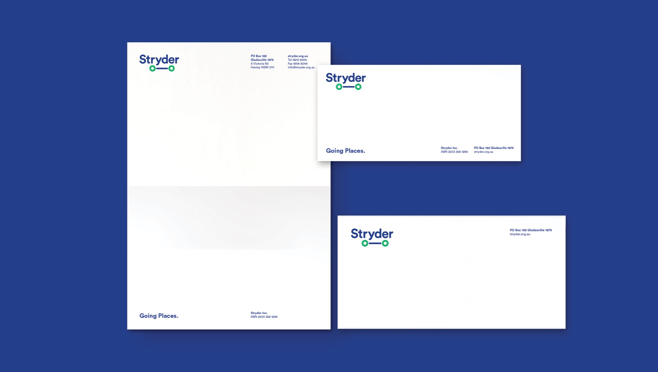 Stryder_6