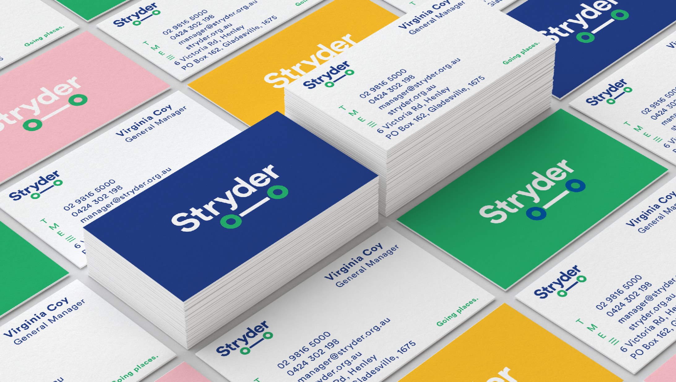 Stryder_BC