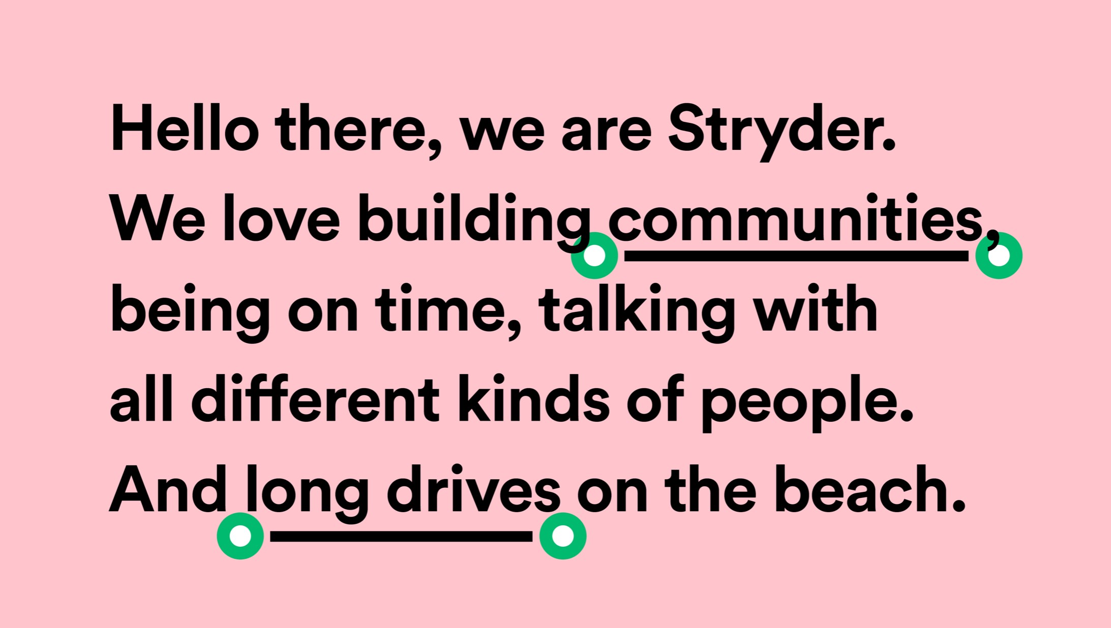 Stryder_Hero