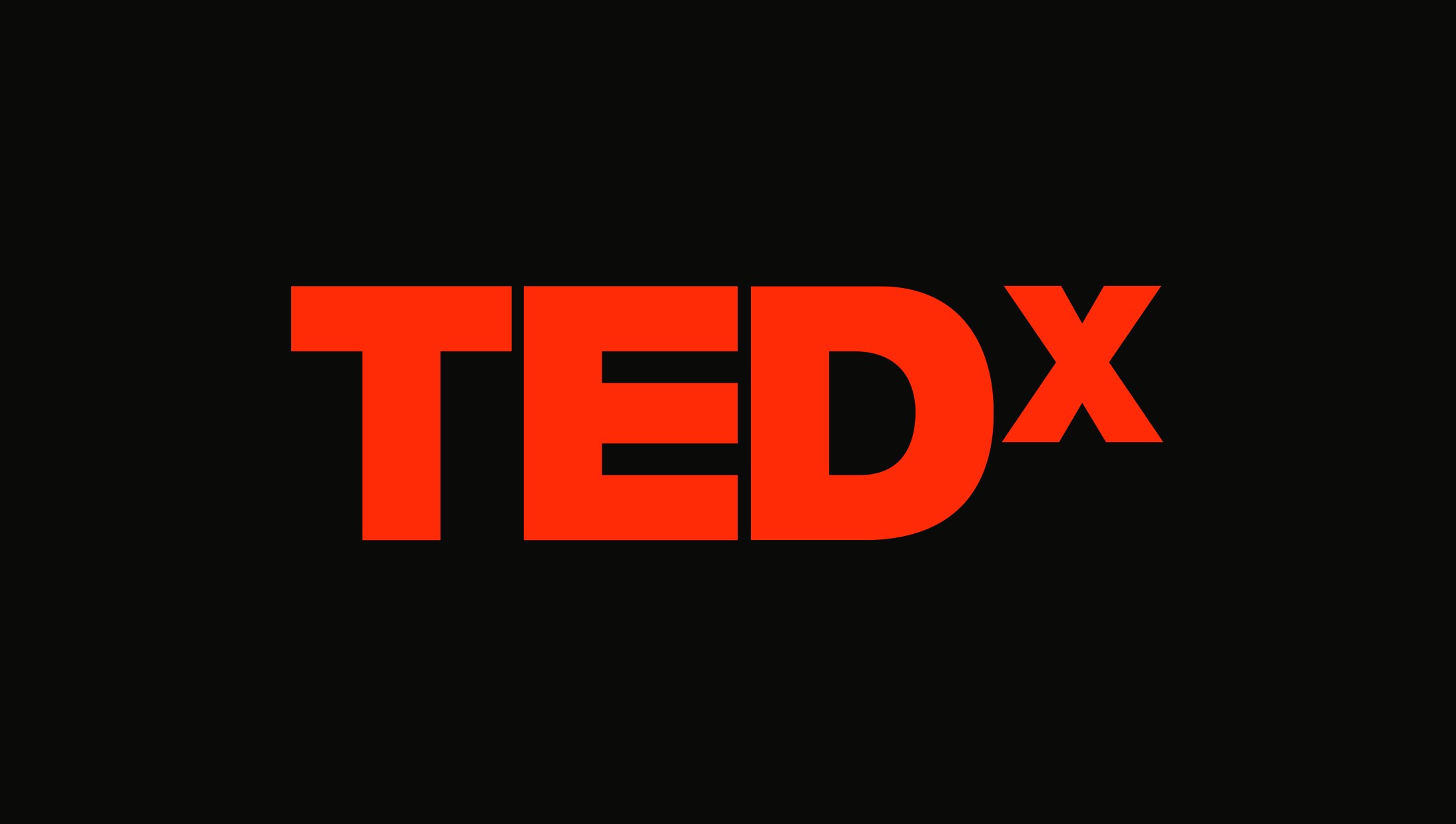 TEDx-logo-image